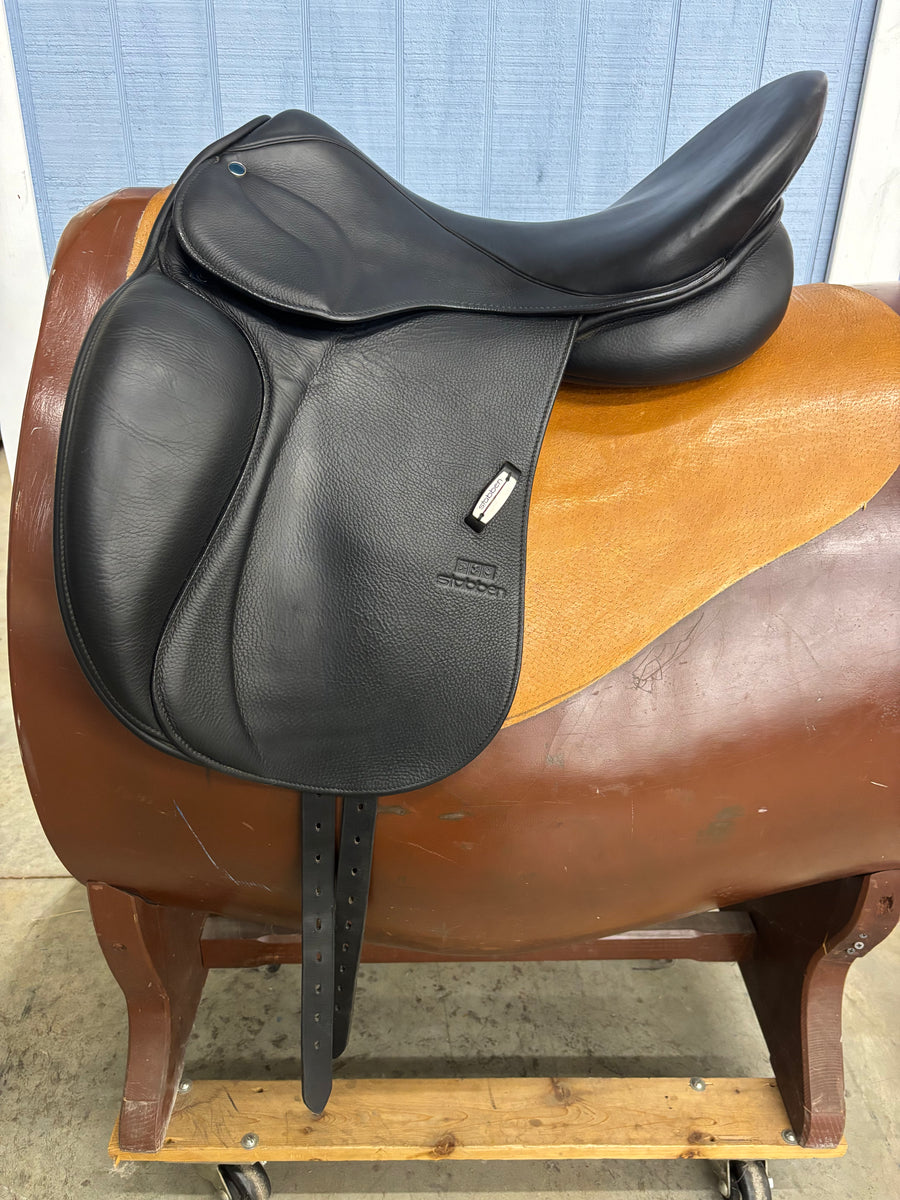 D Aramis II Grand Prix 18"/29cm