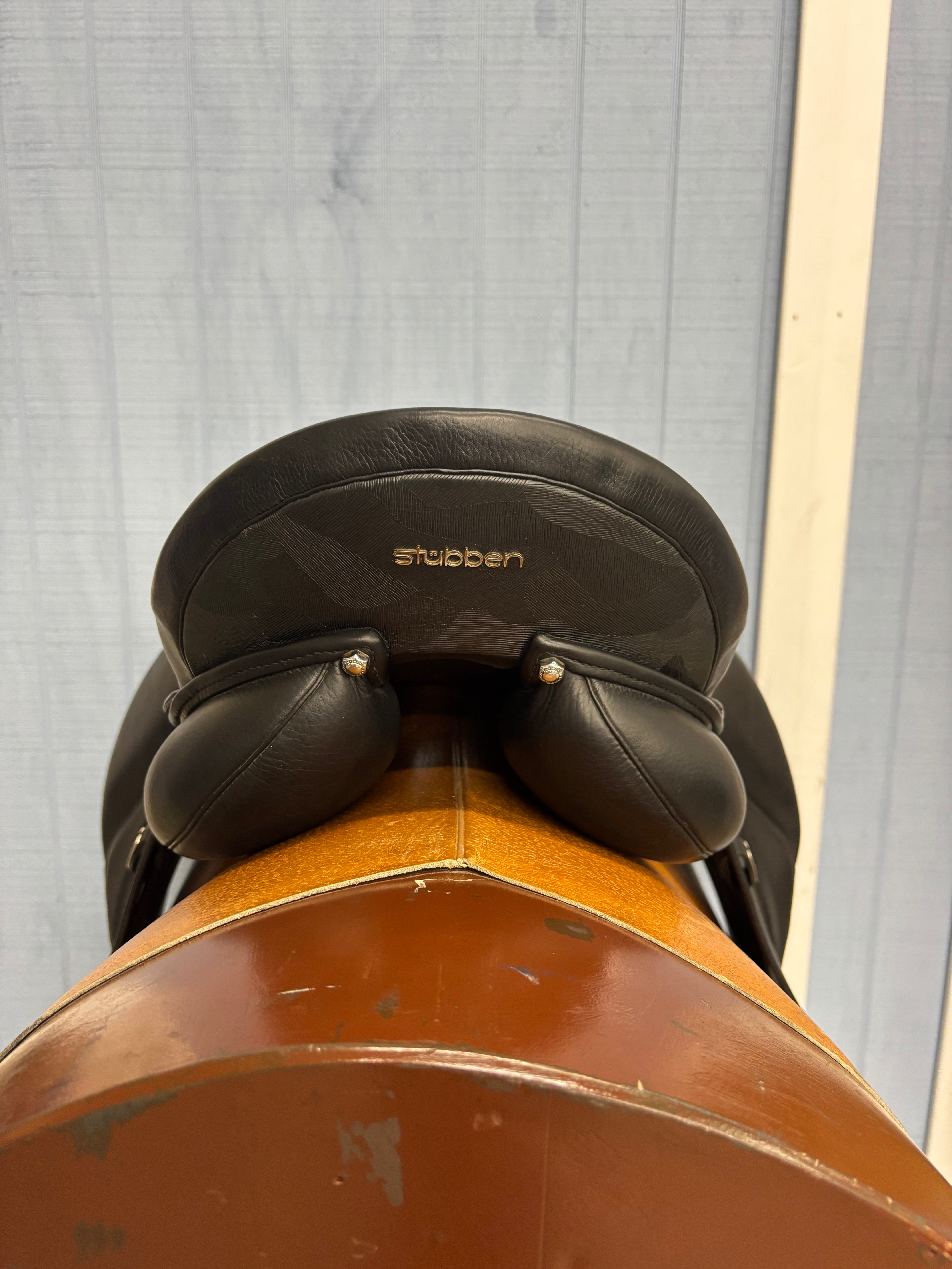 D Aramis II Grand Prix 18"/29cm