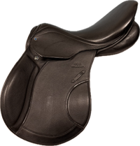 S Roxane *19"/27cm*