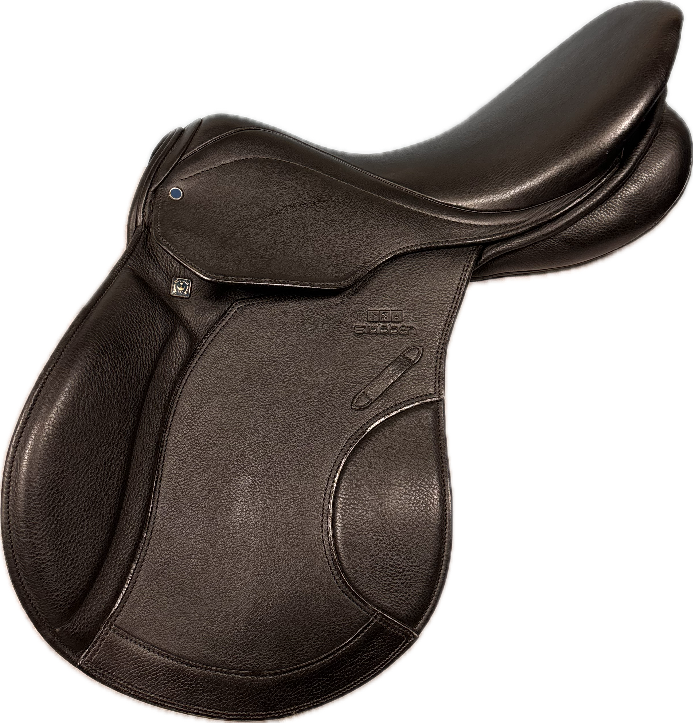 S Roxane *19"/27cm*