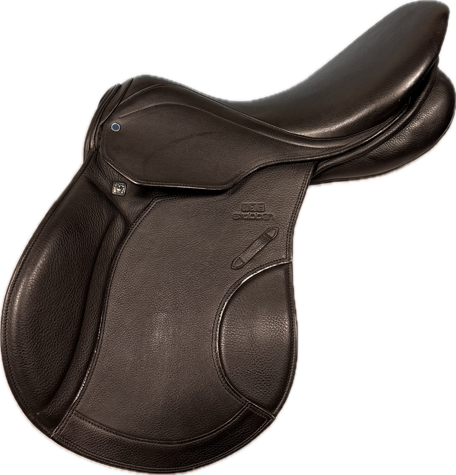 S Roxane *19"/27cm*