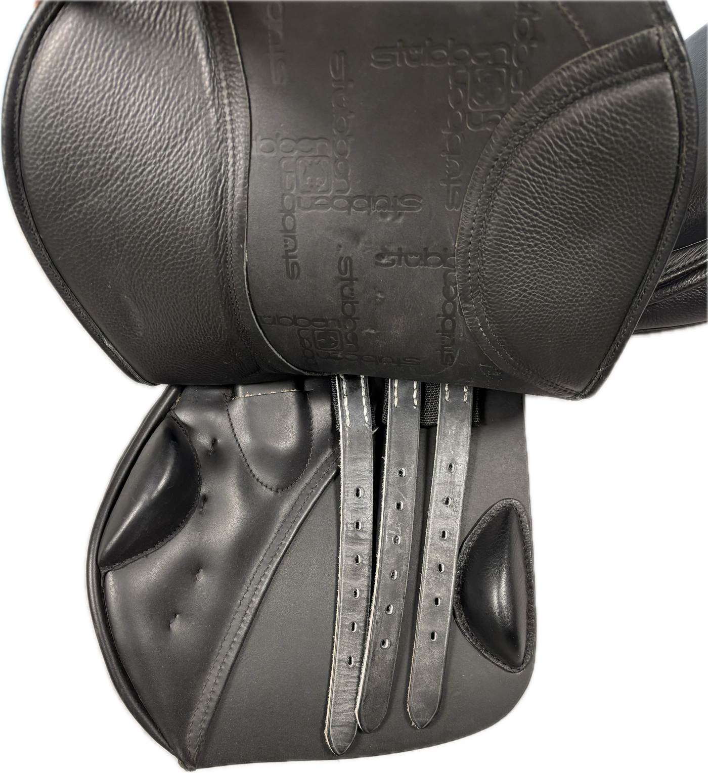 S Roxane *19"/27cm*