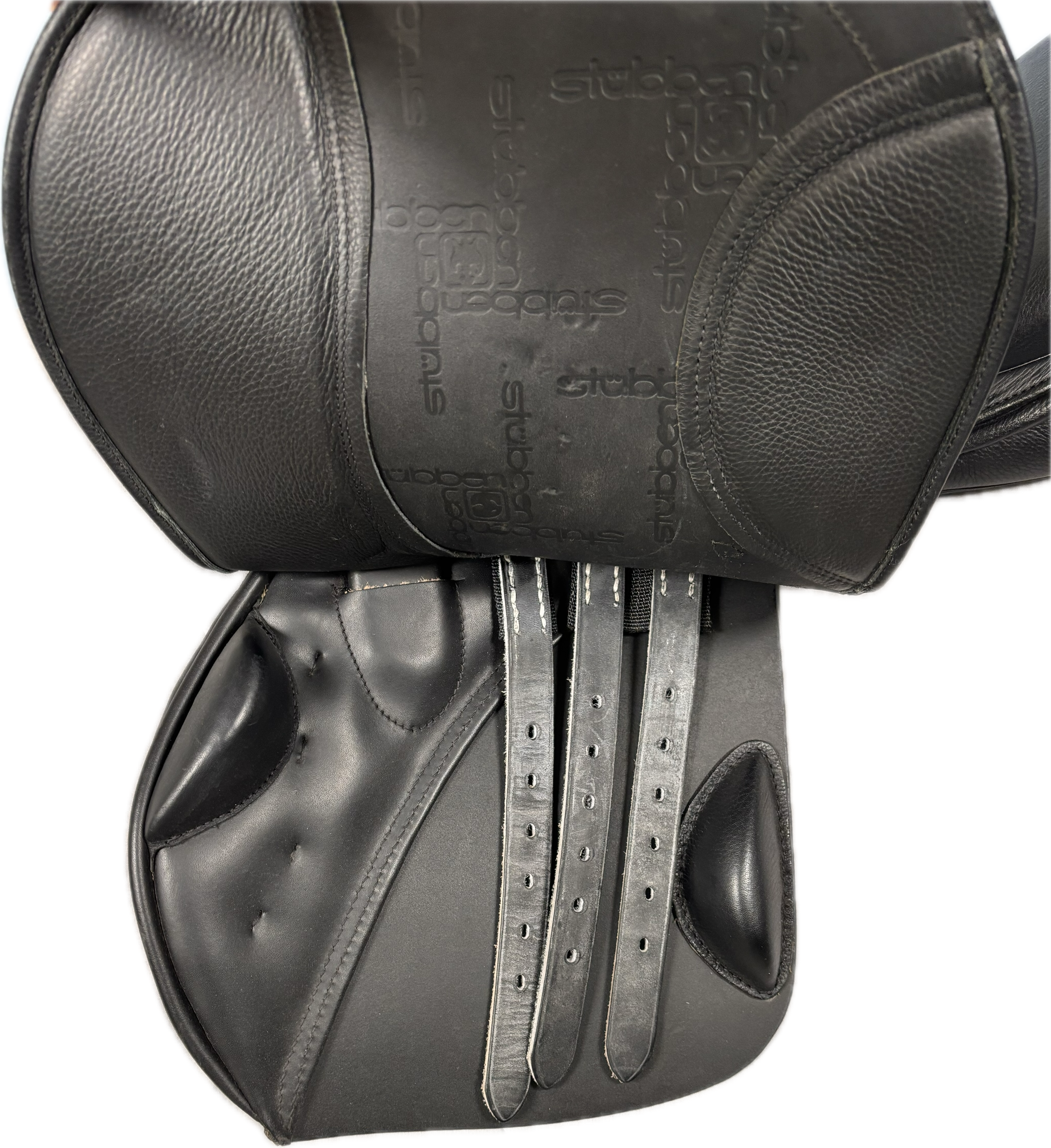 S Roxane *19"/27cm*