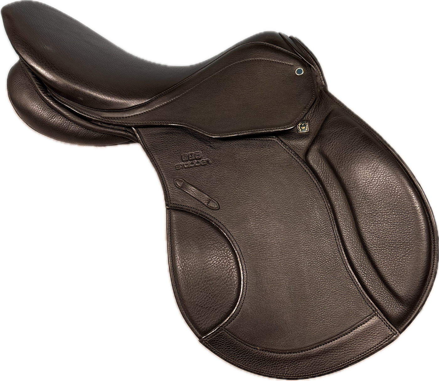 S Roxane *19"/27cm*