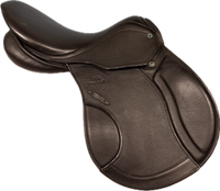 S Roxane *19"/27cm*