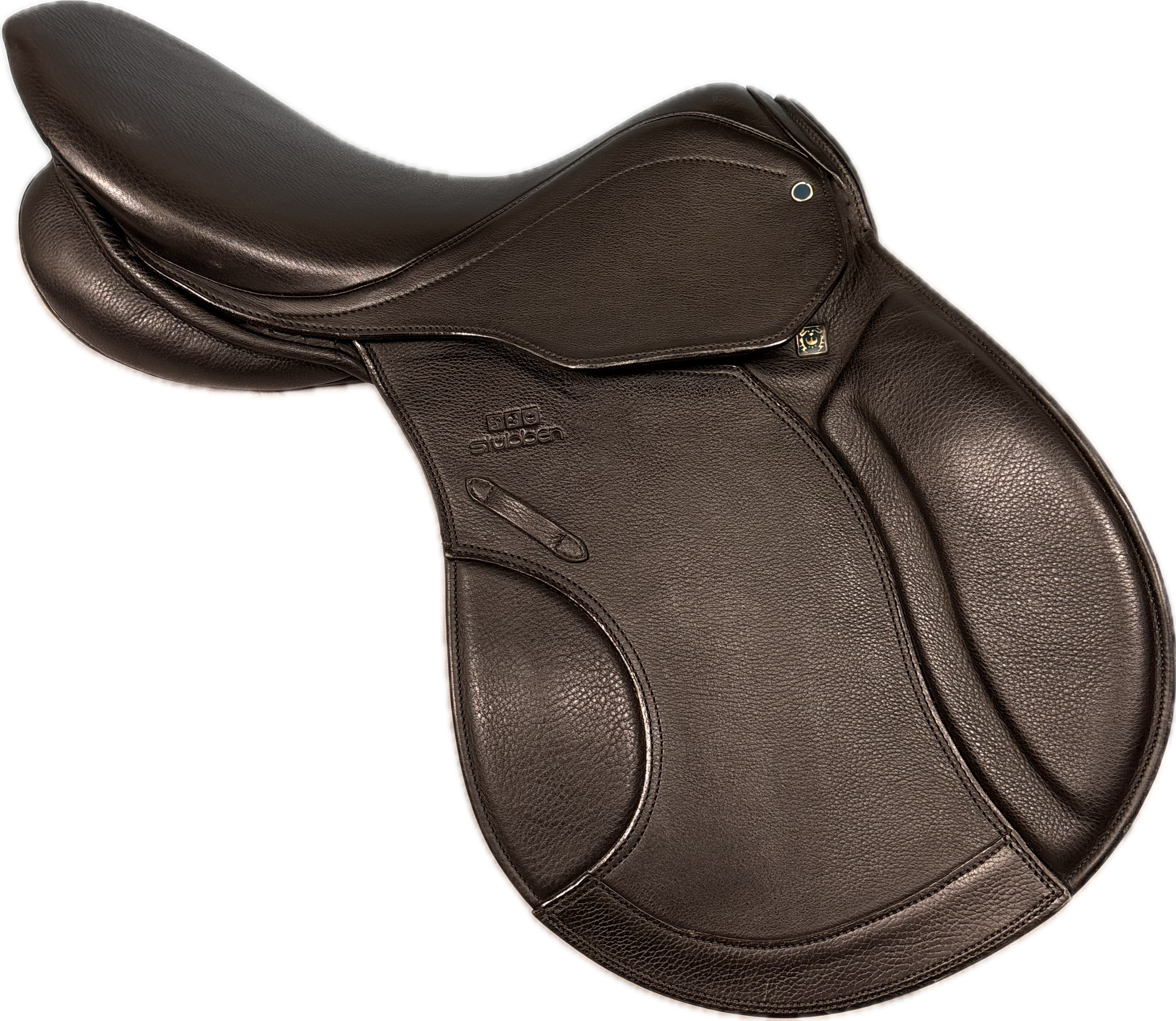 S Roxane *19"/27cm*