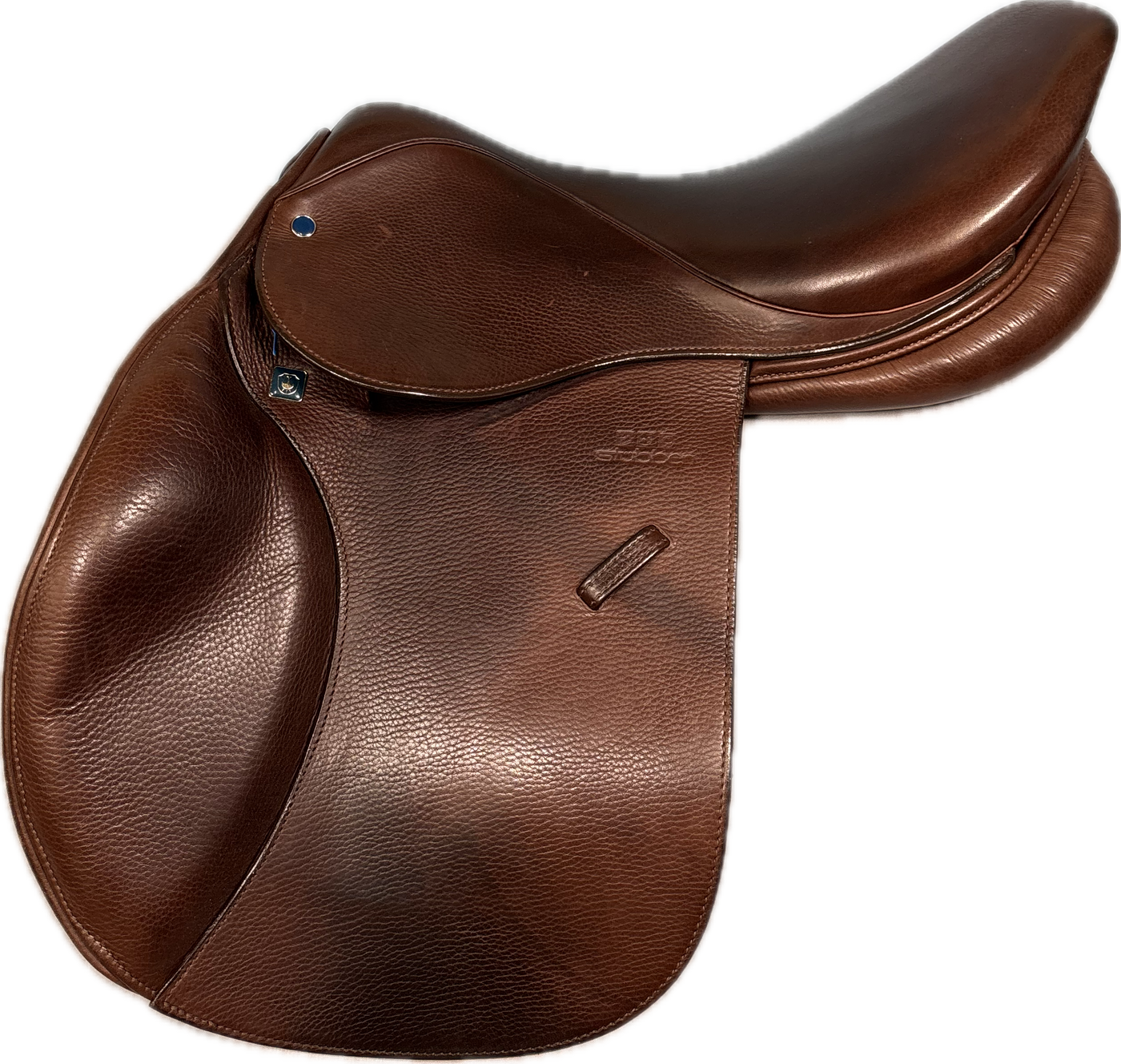 S Ascend 18"/28cm