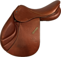 S Portos 17.5"/28 cm