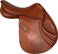 S Portos 17.5"/28 cm