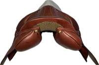 S Portos 17.5"/28 cm