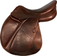 S Aviator *17.5"/29cm*