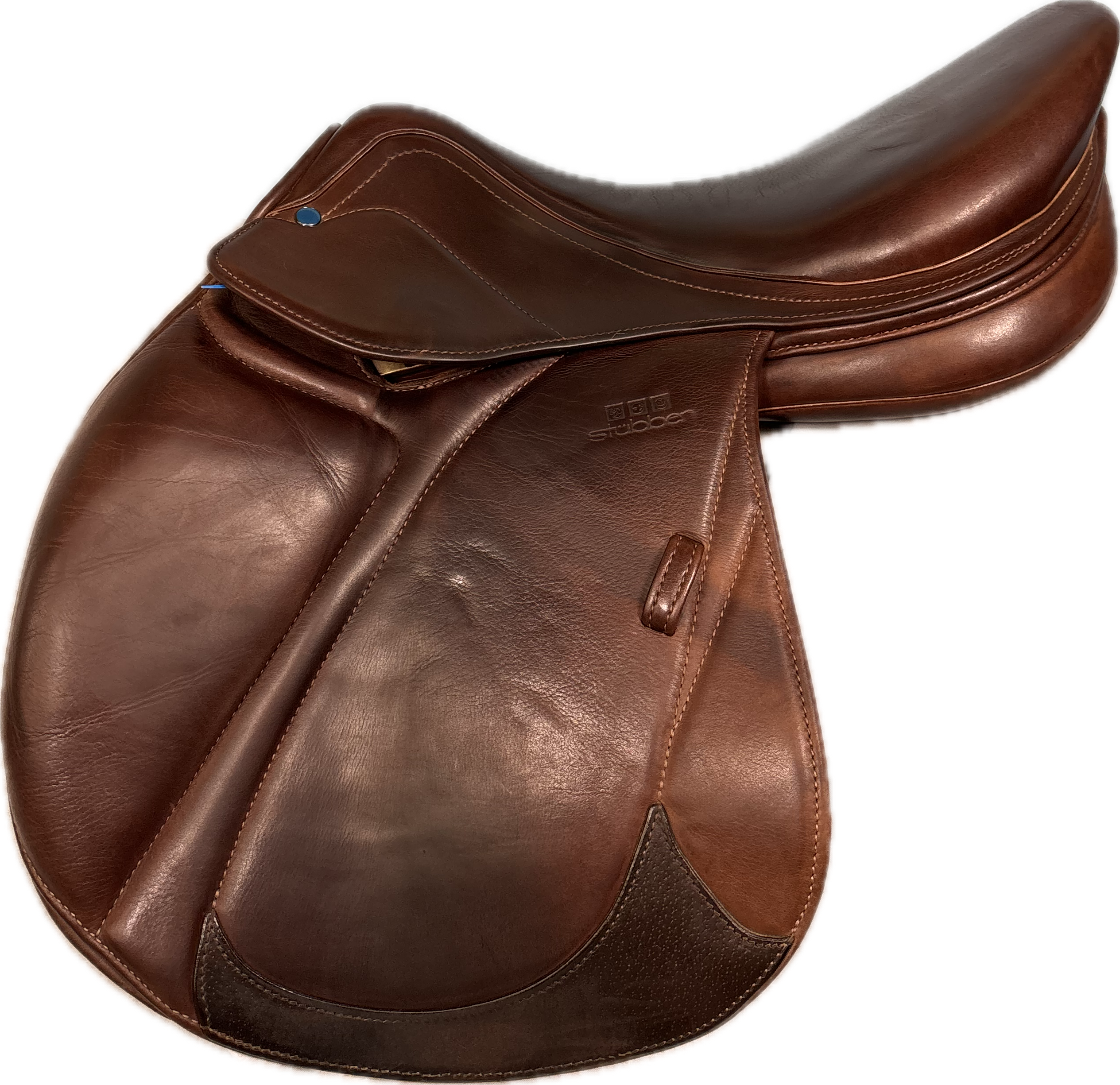 S Aviator *17.5"/29cm*