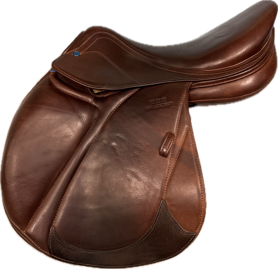 S Aviator *17.5"/29cm*