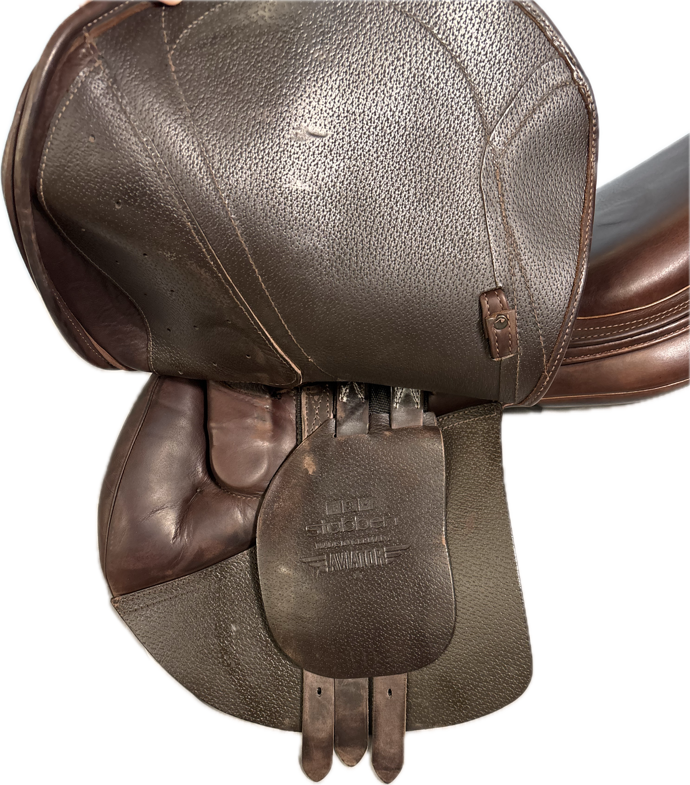 S Aviator *17.5"/29cm*