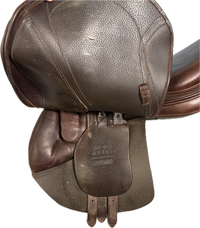 S Aviator *17.5"/29cm*