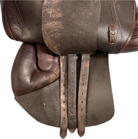 S Aviator *17.5"/29cm*