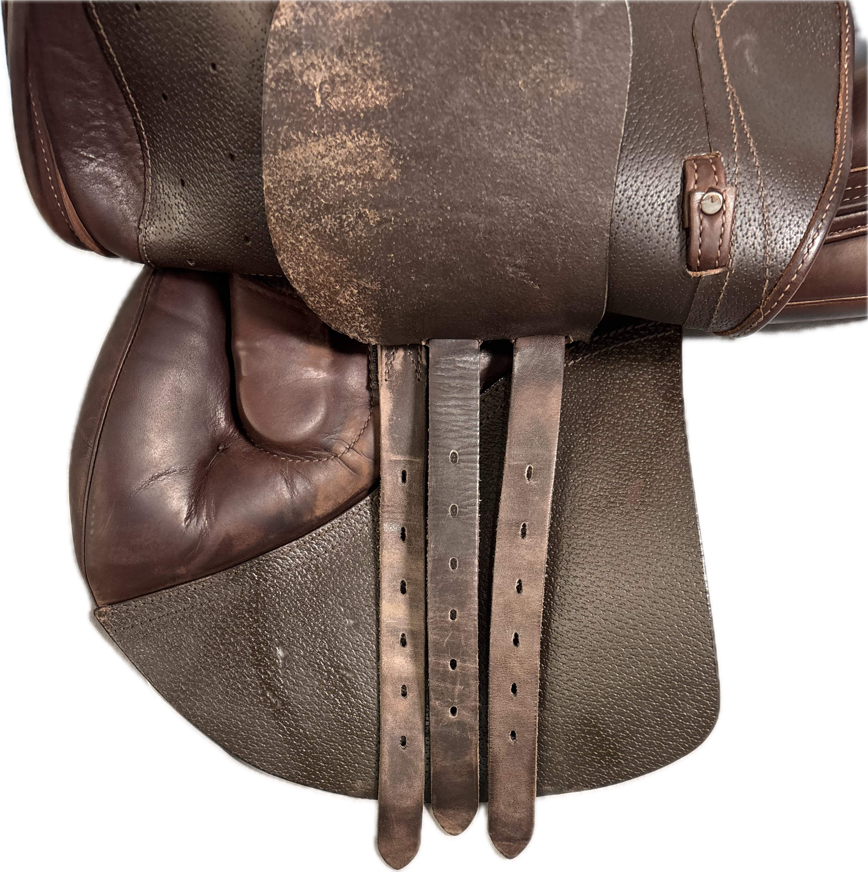 S Aviator *17.5"/29cm*