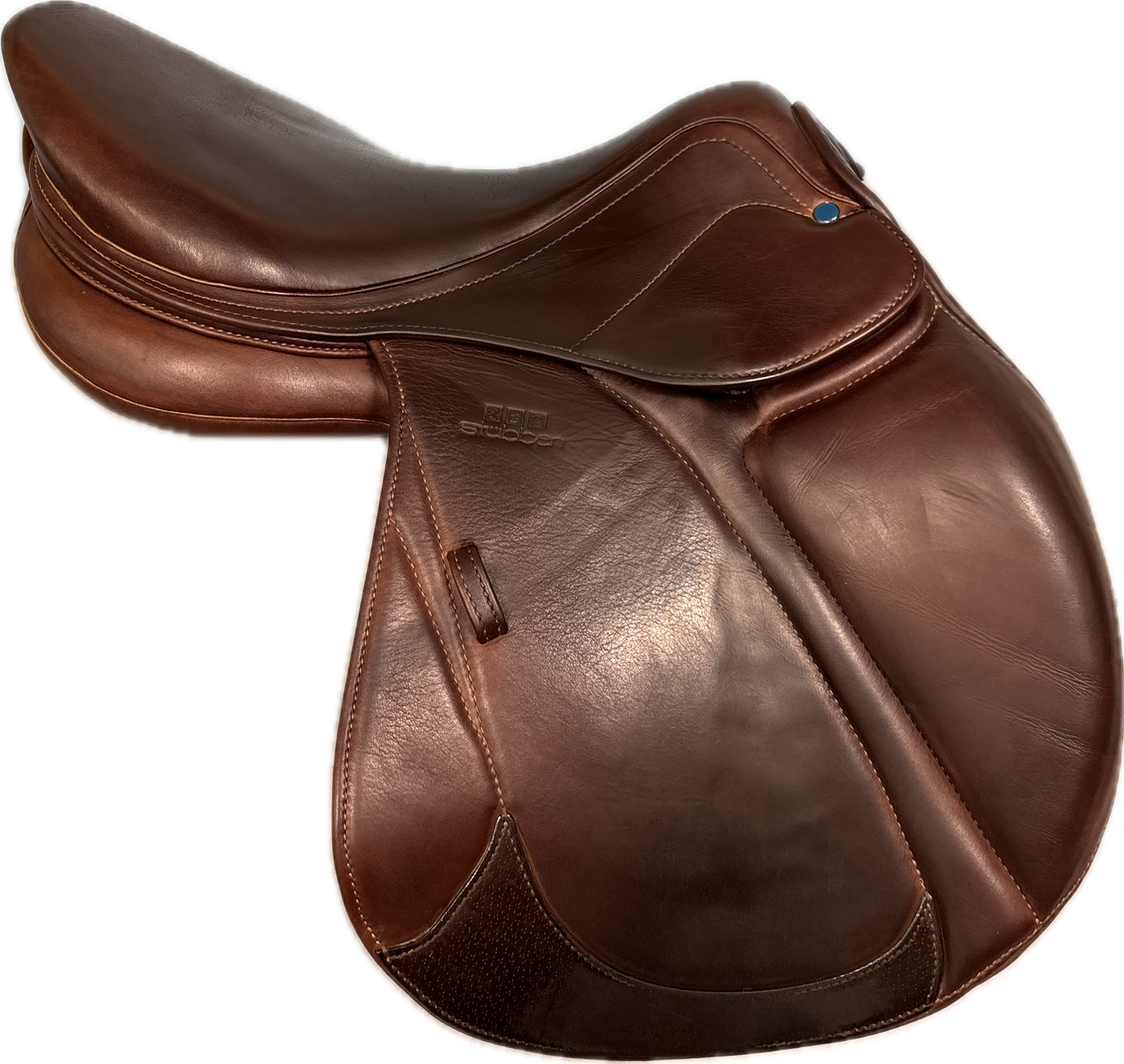 S Aviator *17.5"/29cm*