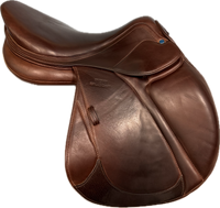 S Aviator *17.5"/29cm*