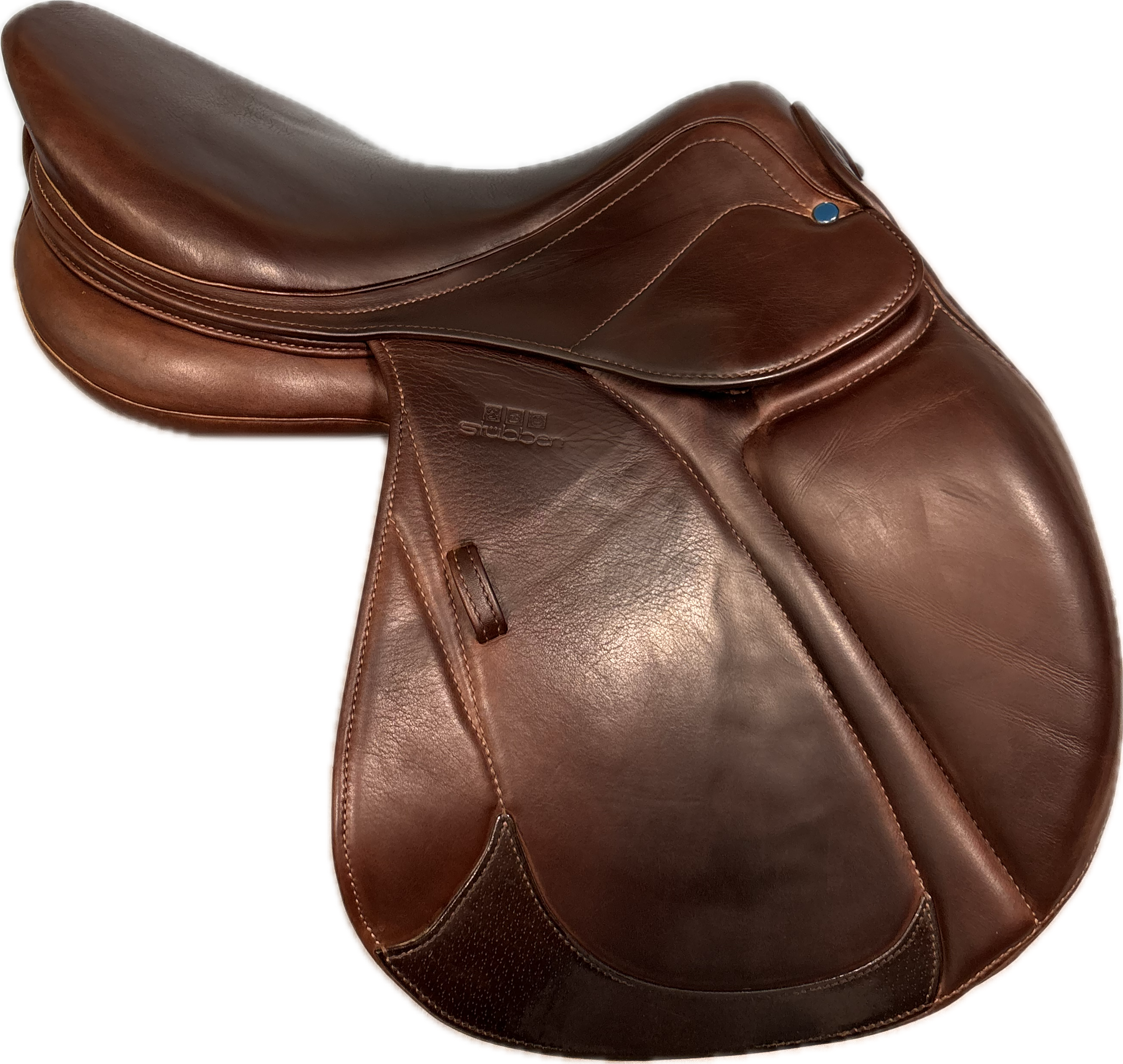S Aviator *17.5"/29cm*