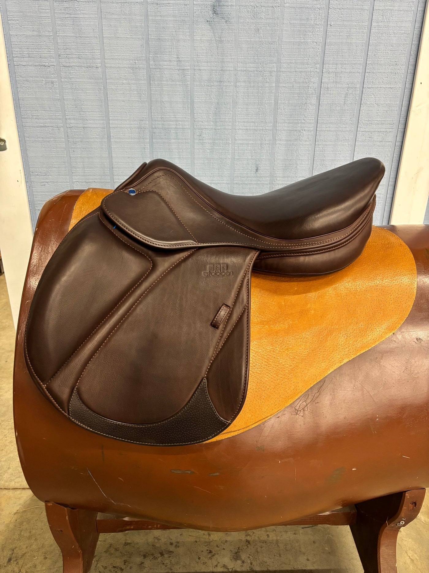 S Aviator *18"/28cm*