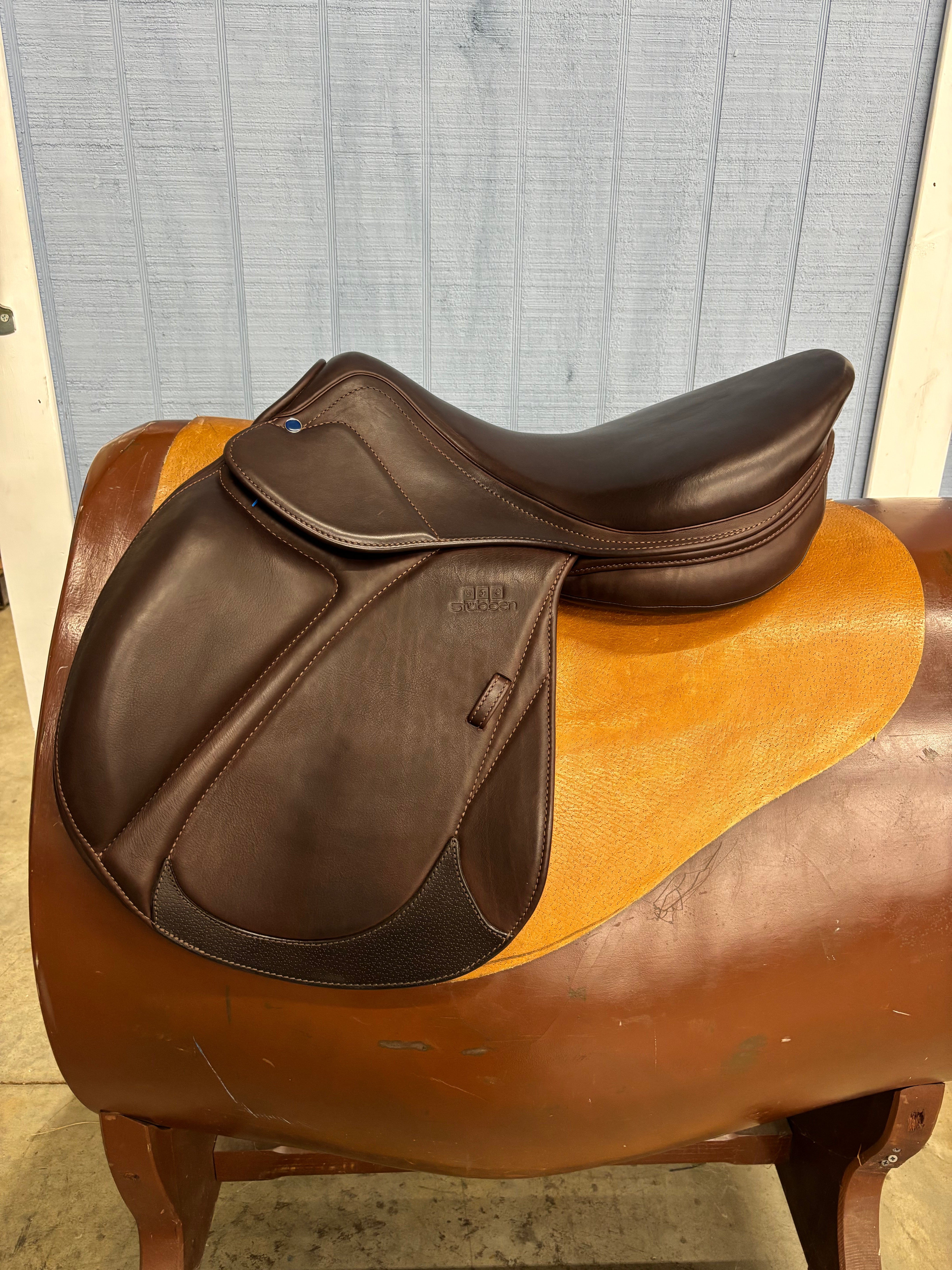 S Aviator *18"/28cm*