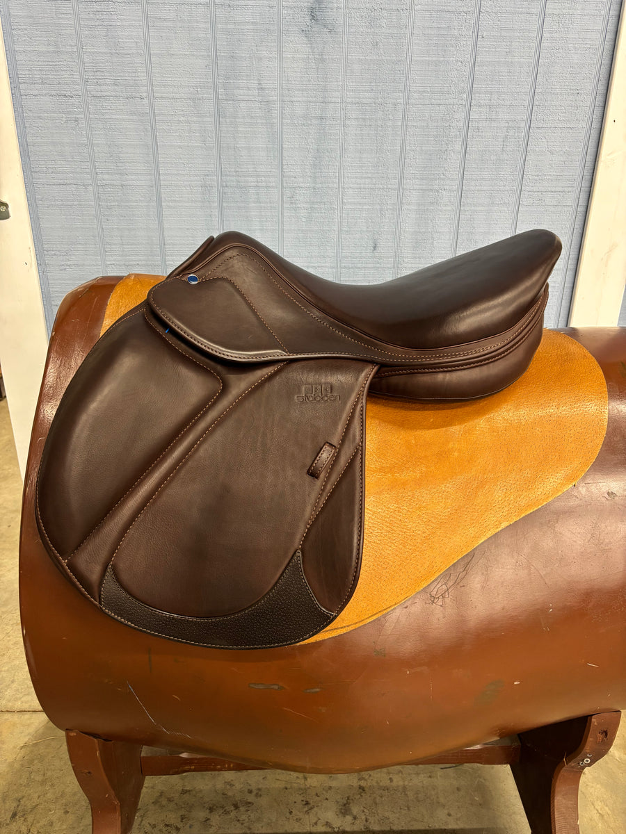 S Aviator *18"/28cm*