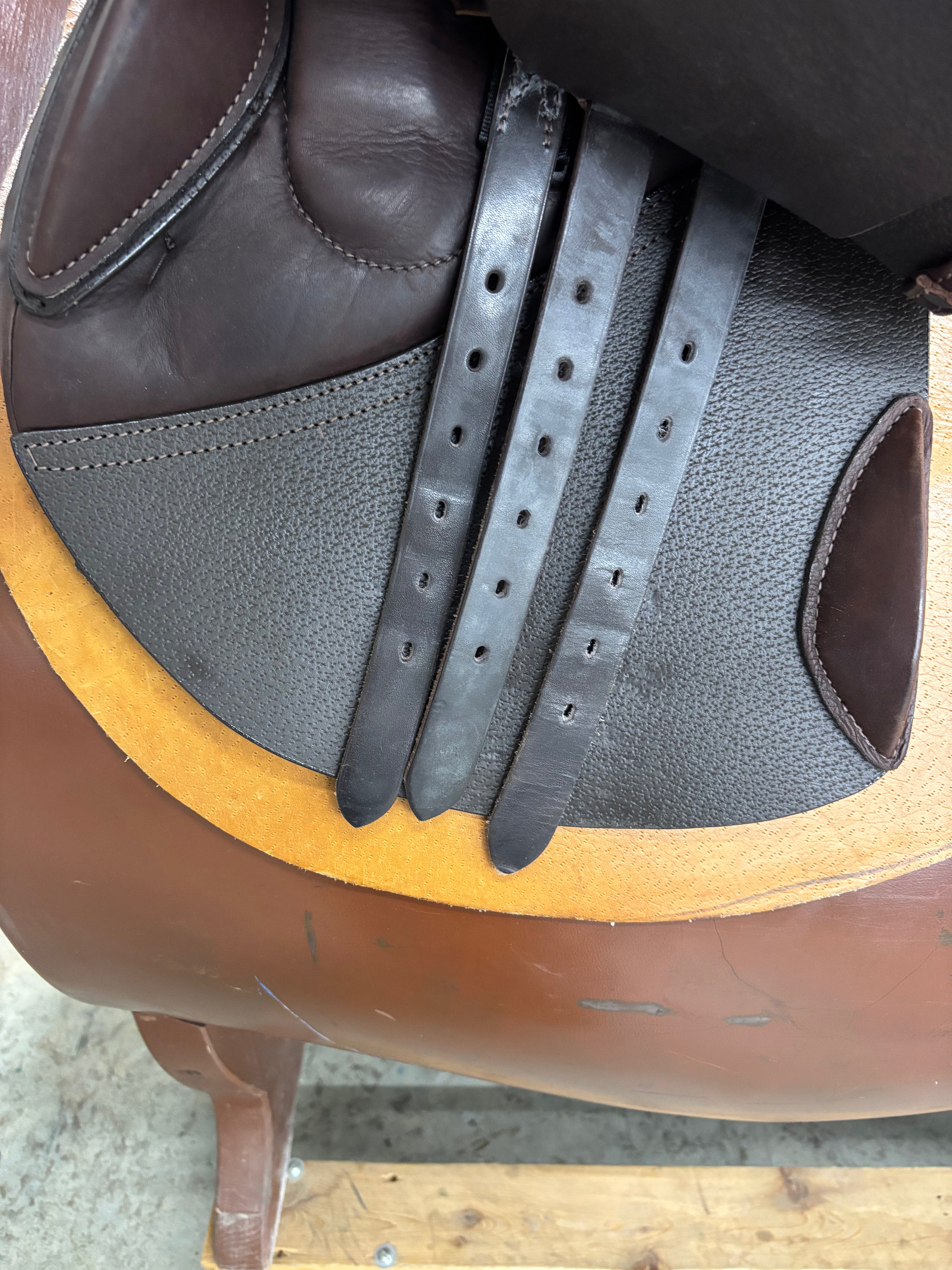 S Aviator *18"/28cm*
