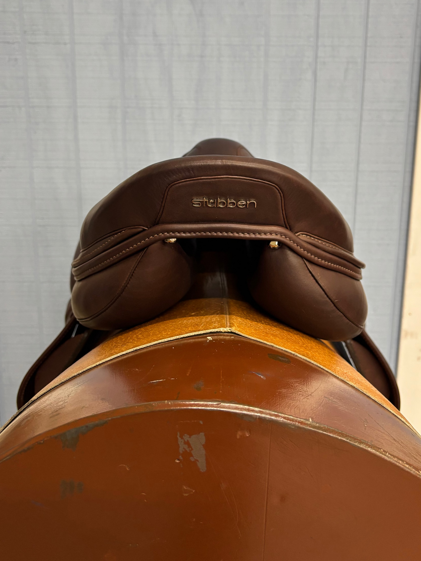S Aviator *18"/28cm*