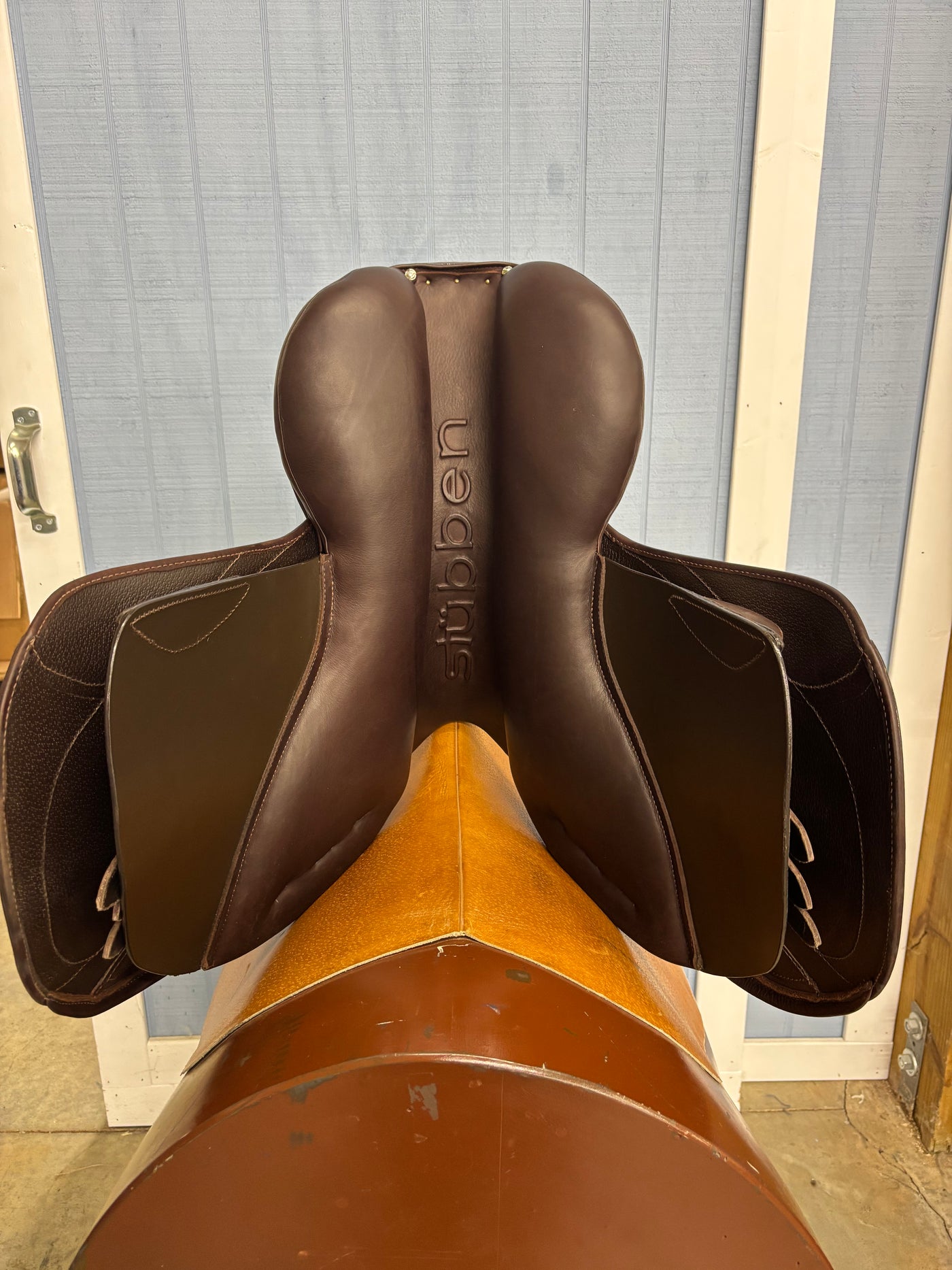 S Aviator *18"/28cm*