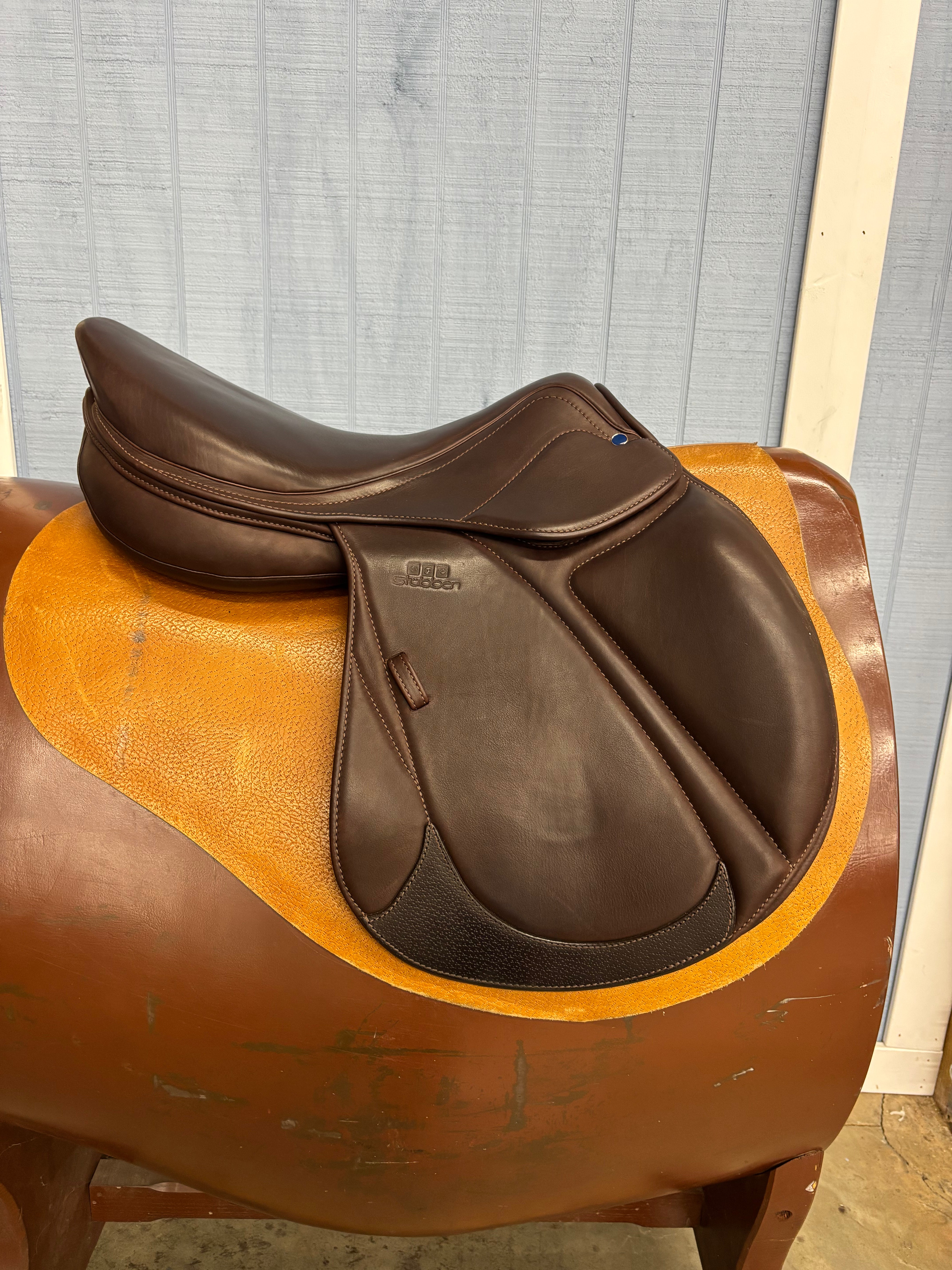 S Aviator *18"/28cm*