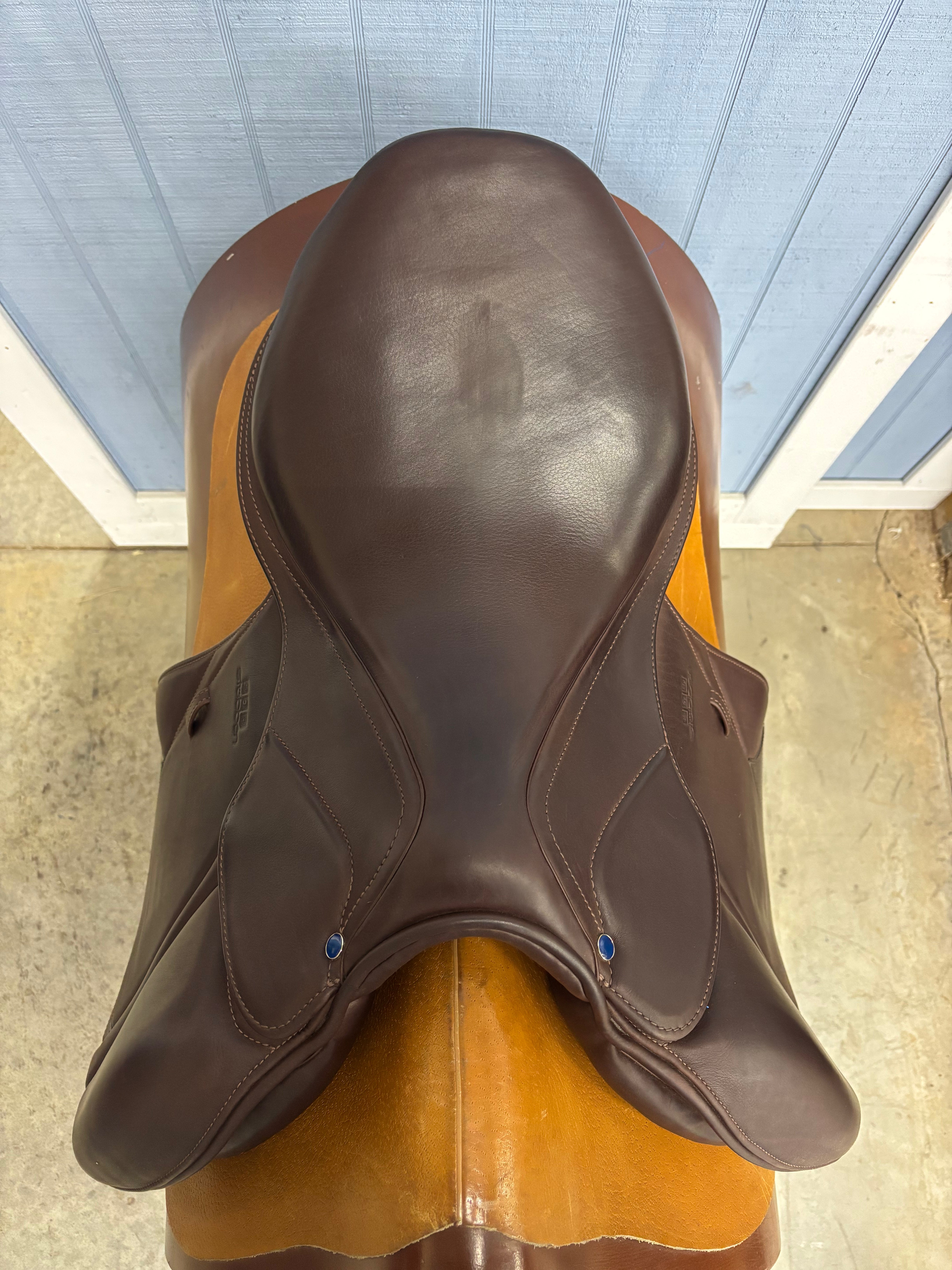 S Aviator *18"/28cm*