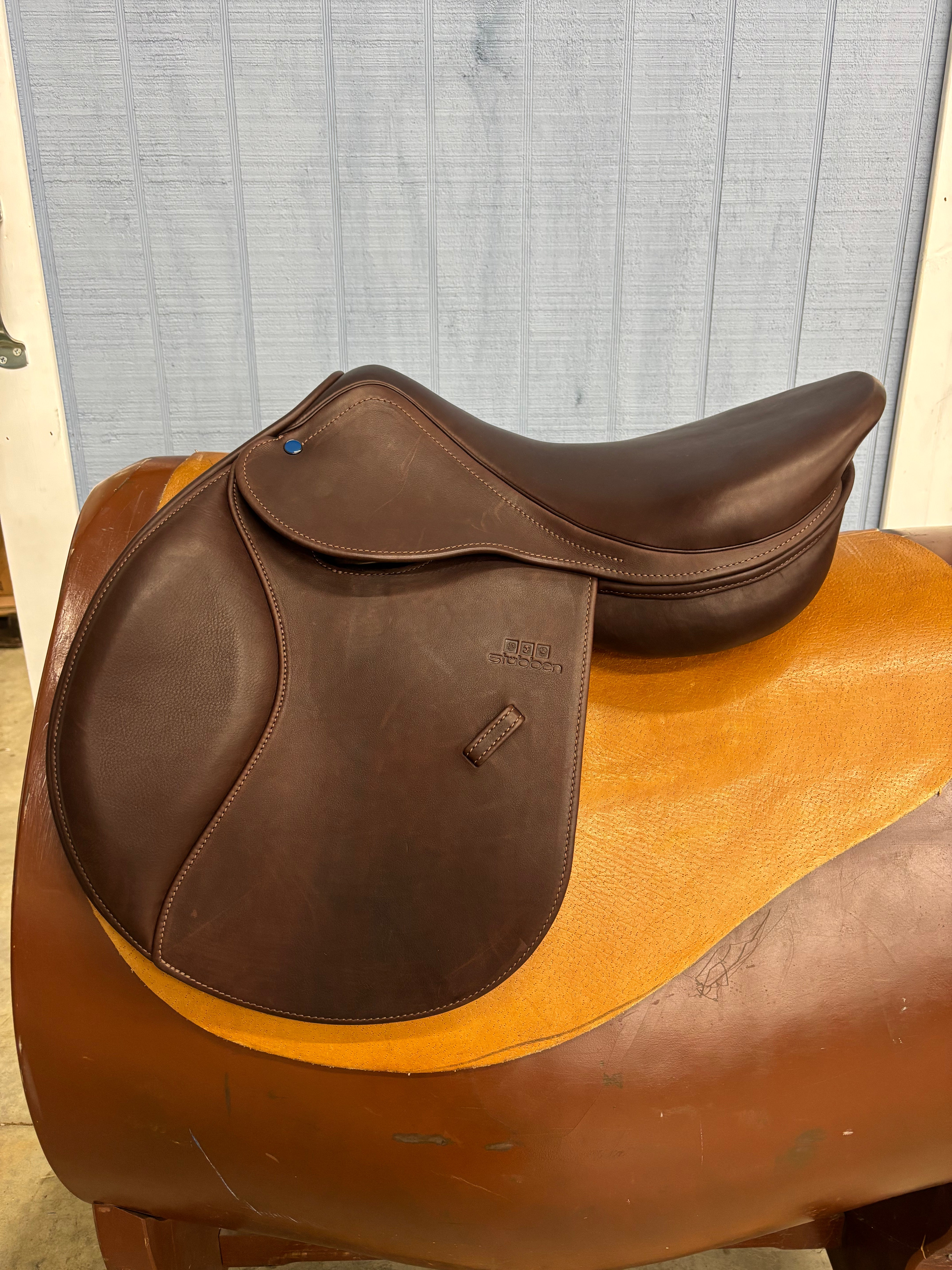 S Altitude *17"/28cm*