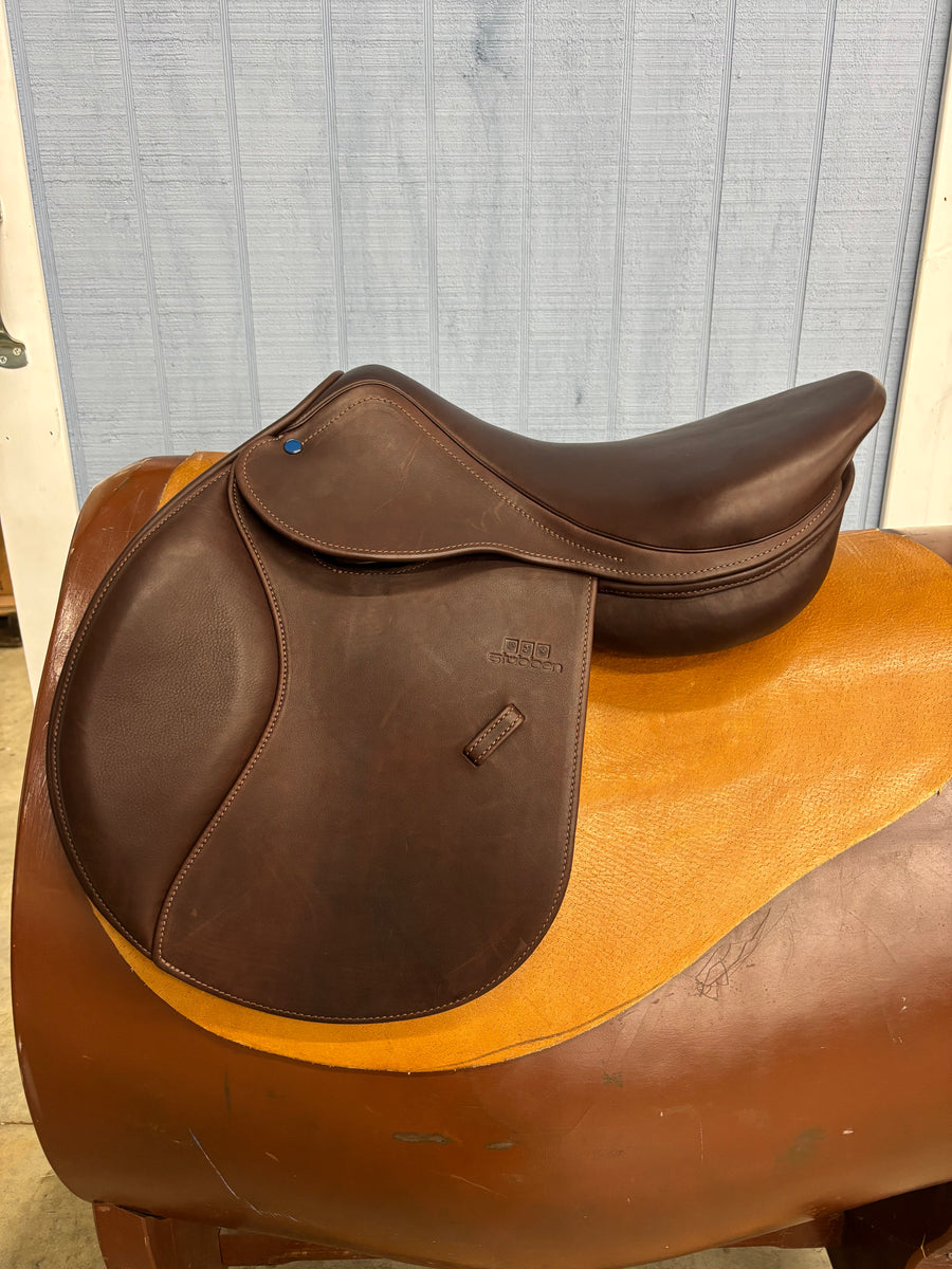 S Altitude *17"/28cm*