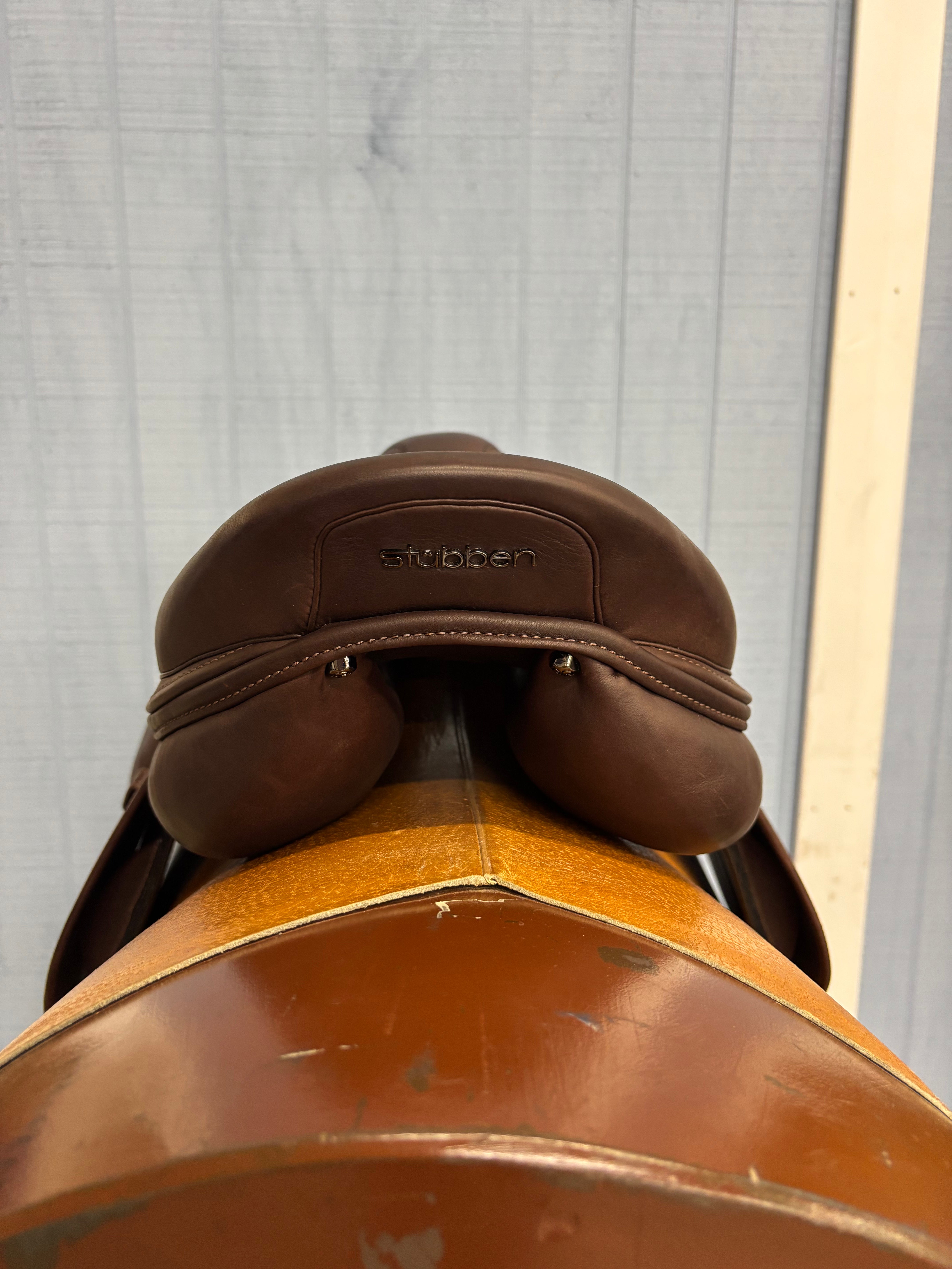 S Altitude *17"/28cm*
