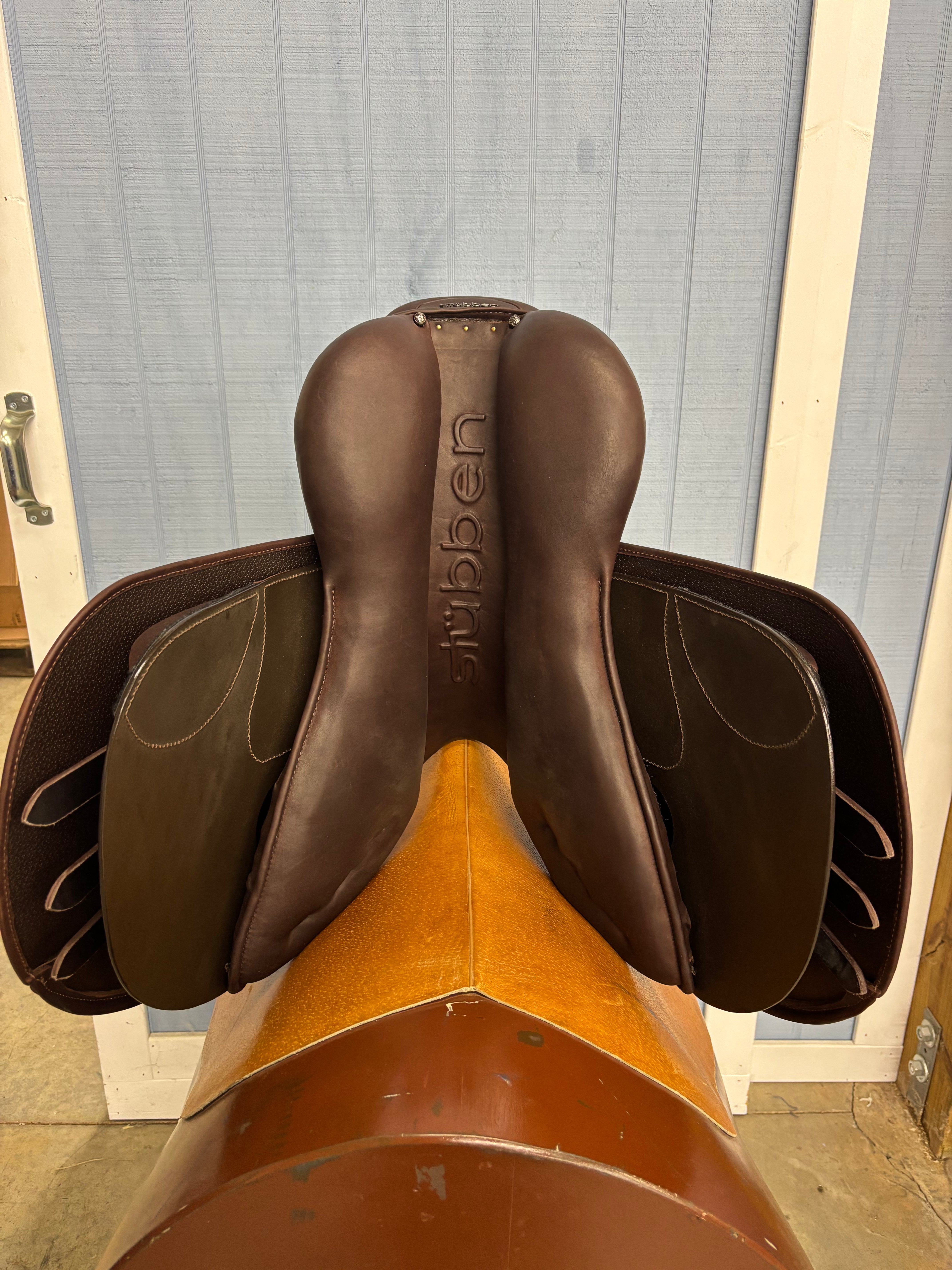 S Altitude *17"/28cm*