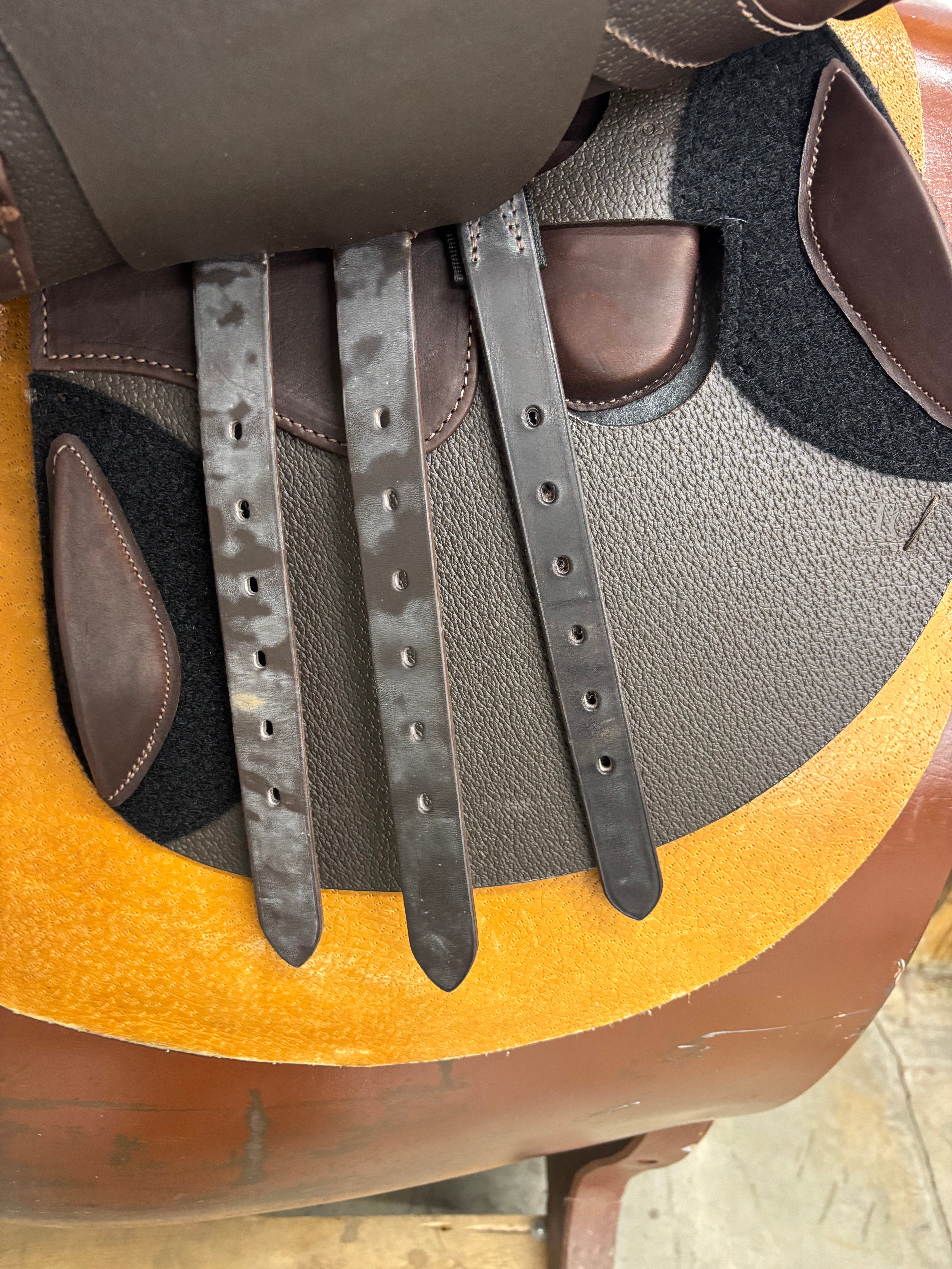 S Altitude *17"/28cm*