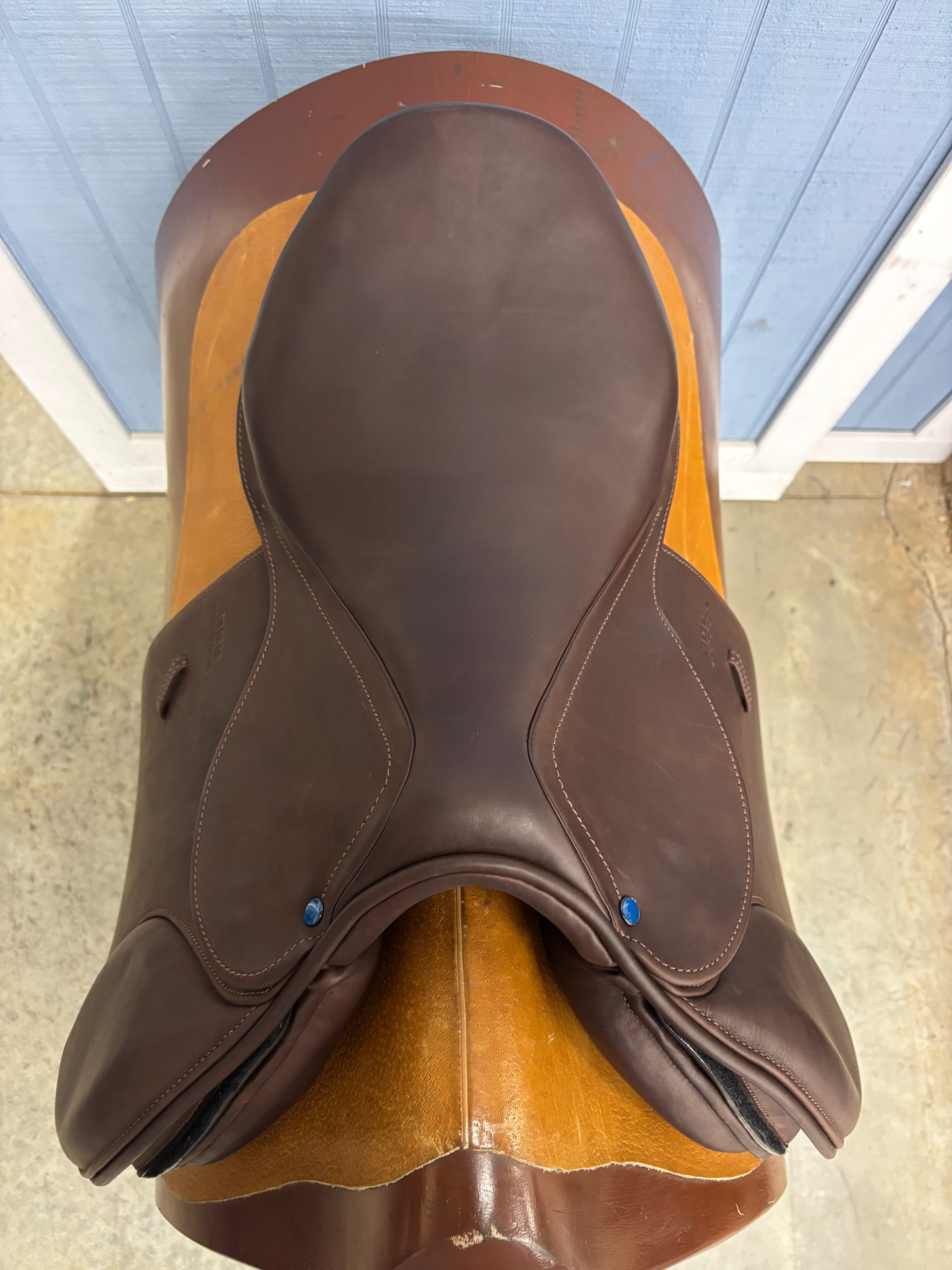 S Altitude *17"/28cm*
