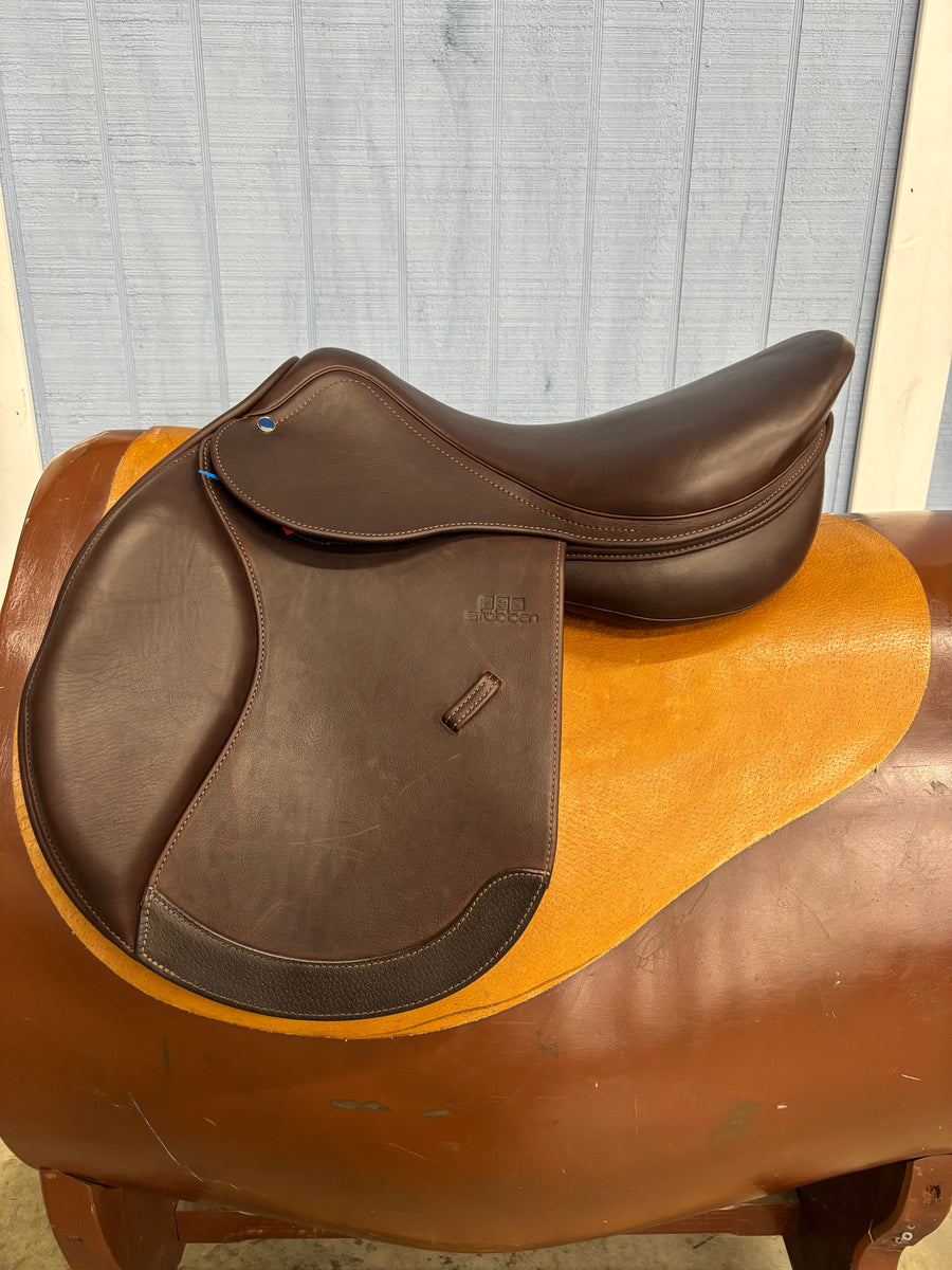 S Altitude *17.5"/30cm*