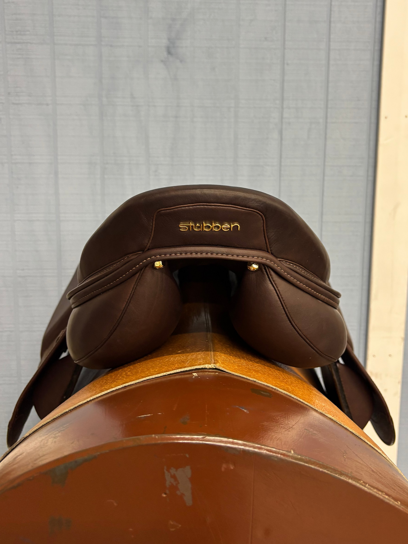 S Altitude *17.5"/30cm*