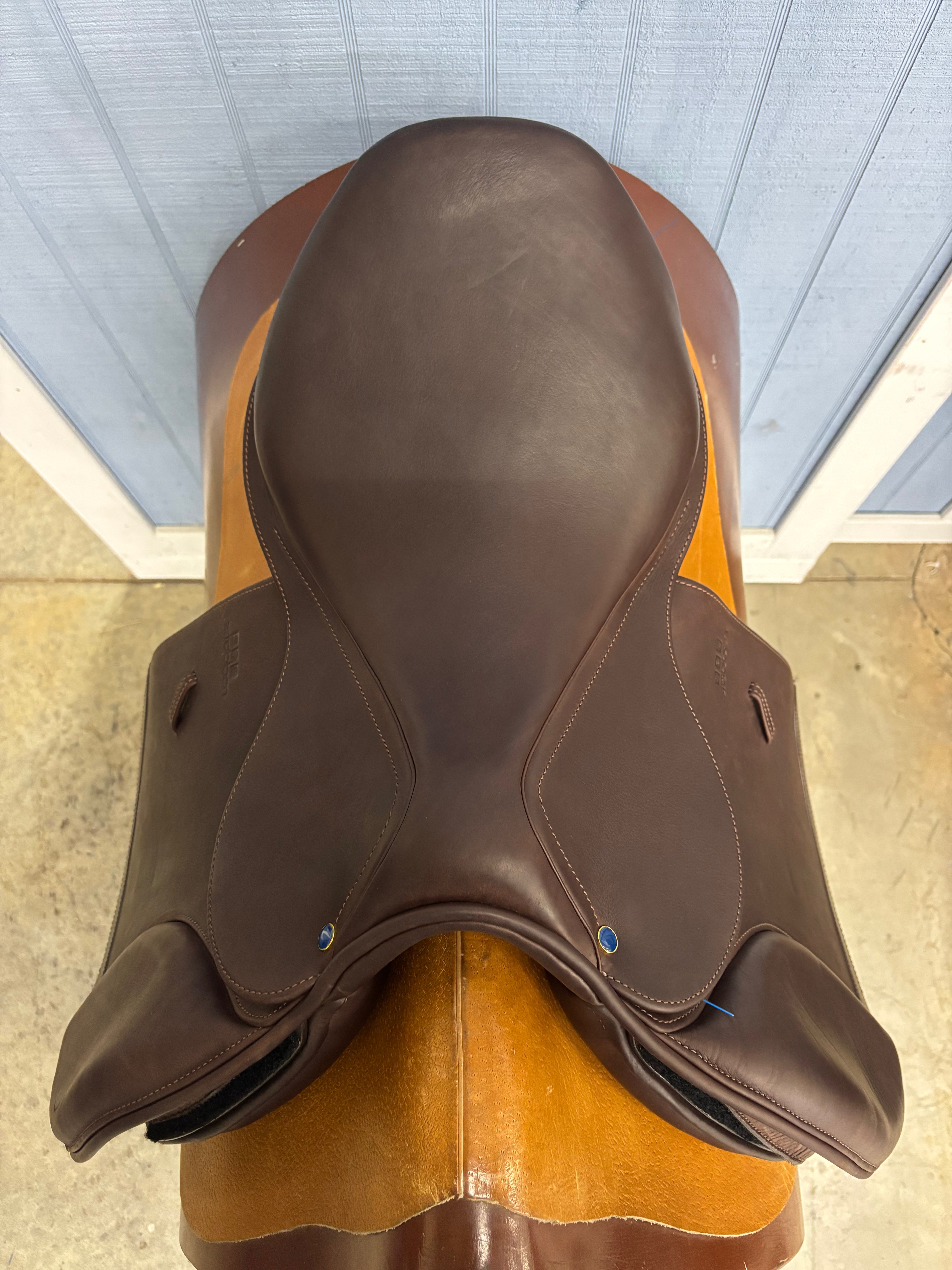 S Altitude *17.5"/30cm*