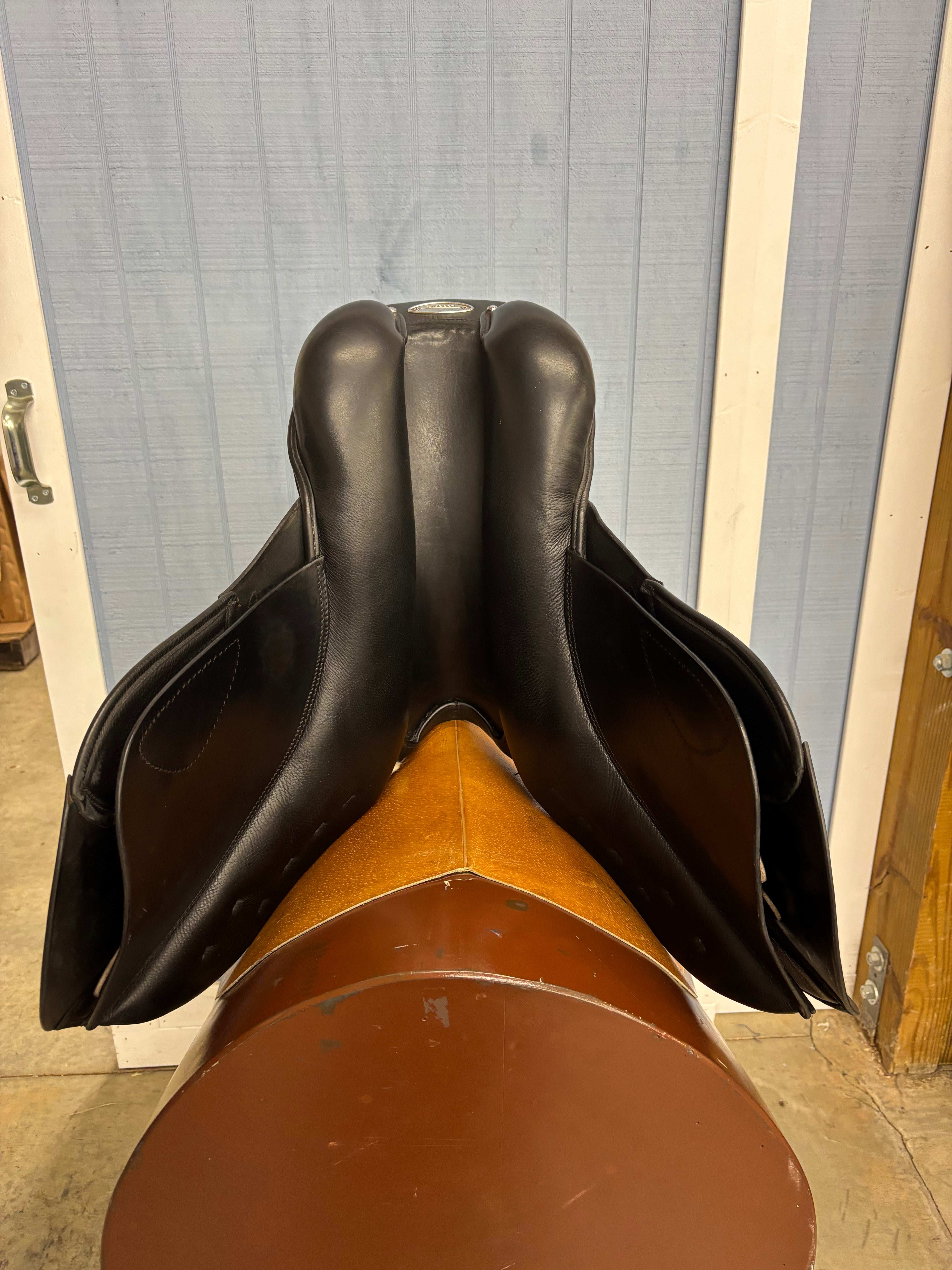 S Roxane *17"/30cm*