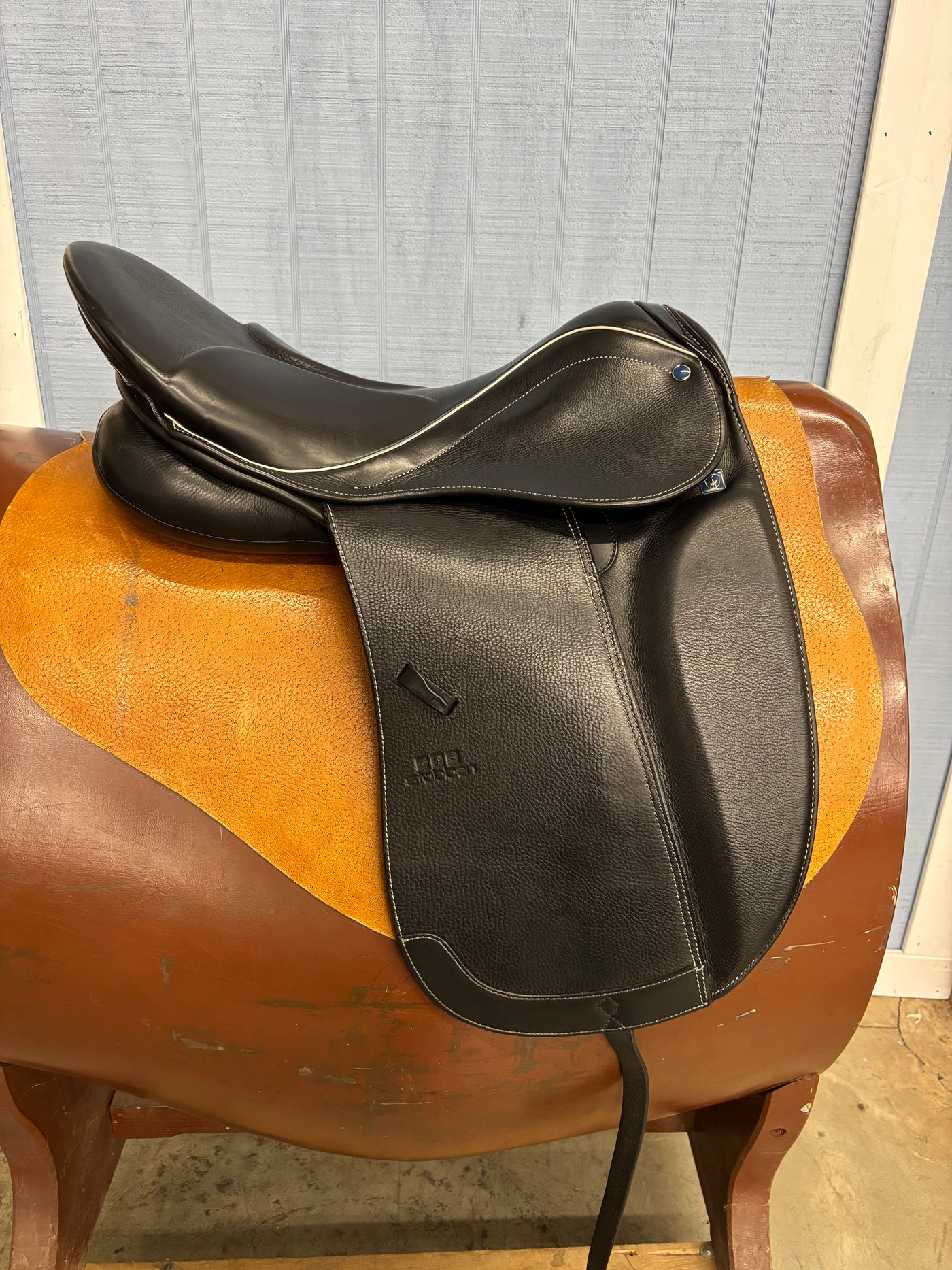 D Genesis Special *18.5"/29cm*