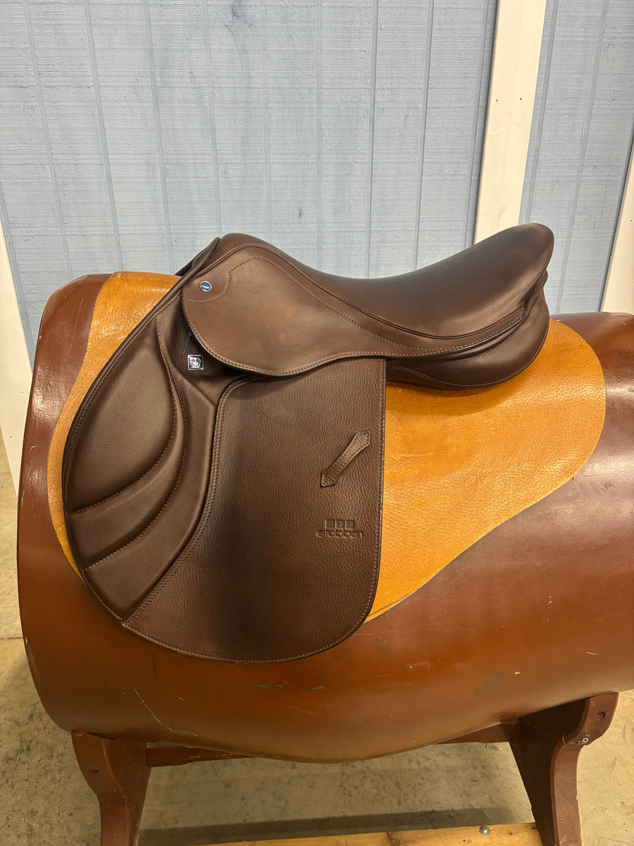 S Portos 17"/27cm