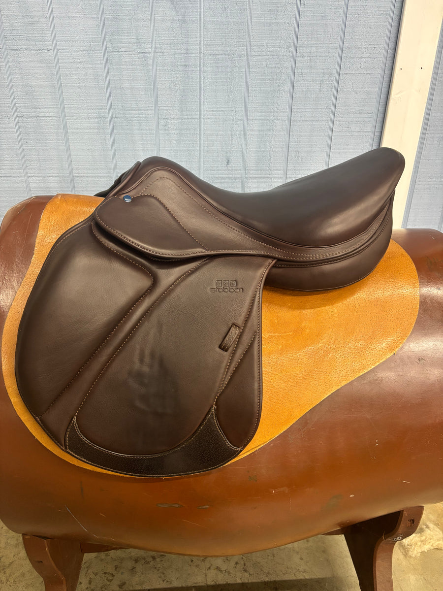 S Aviator *17.5"/29cm*