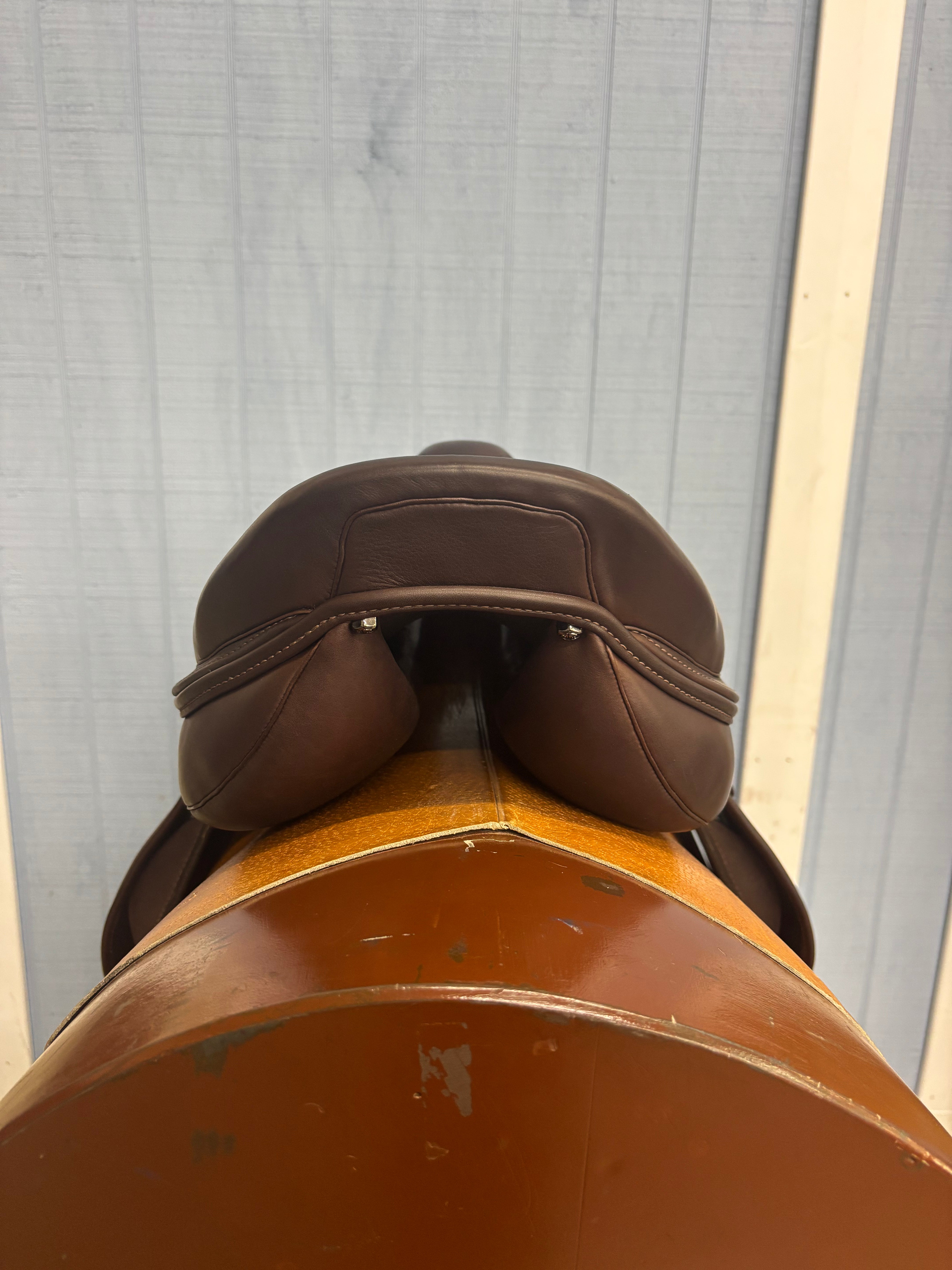 S Aviator *17.5"/29cm*