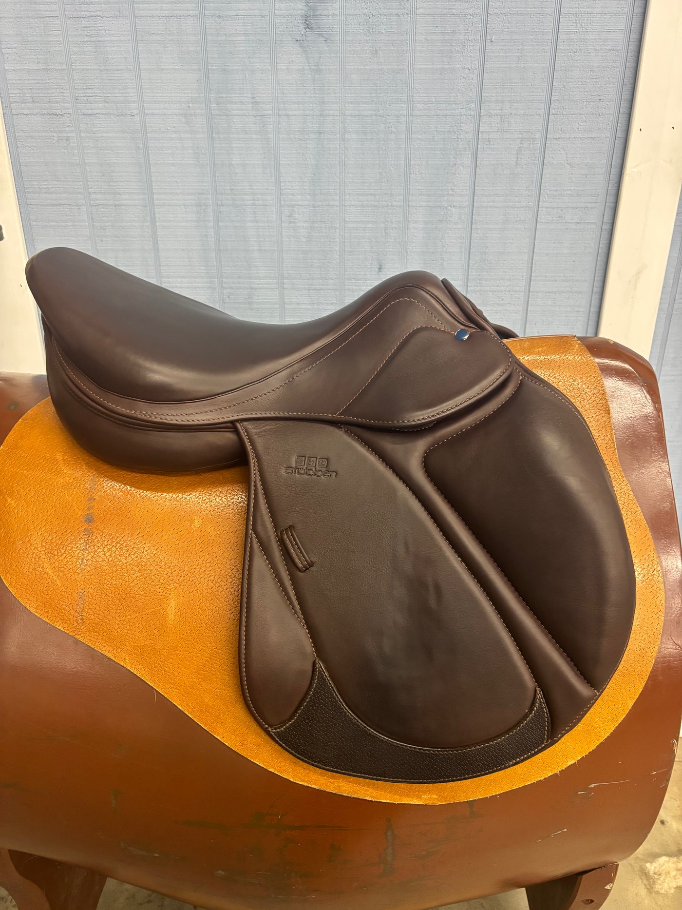 S Aviator *17.5"/29cm*