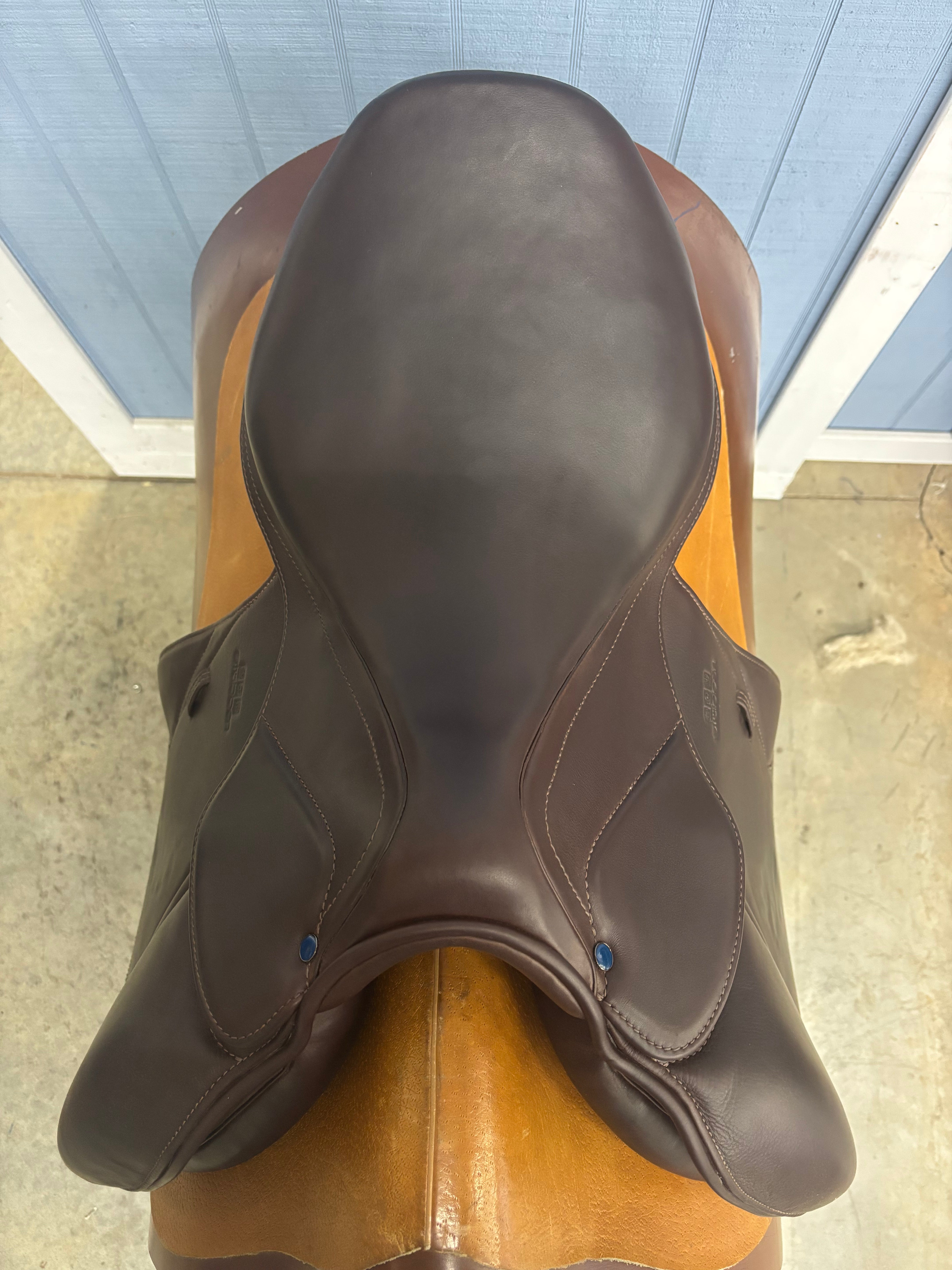 S Aviator *17.5"/29cm*
