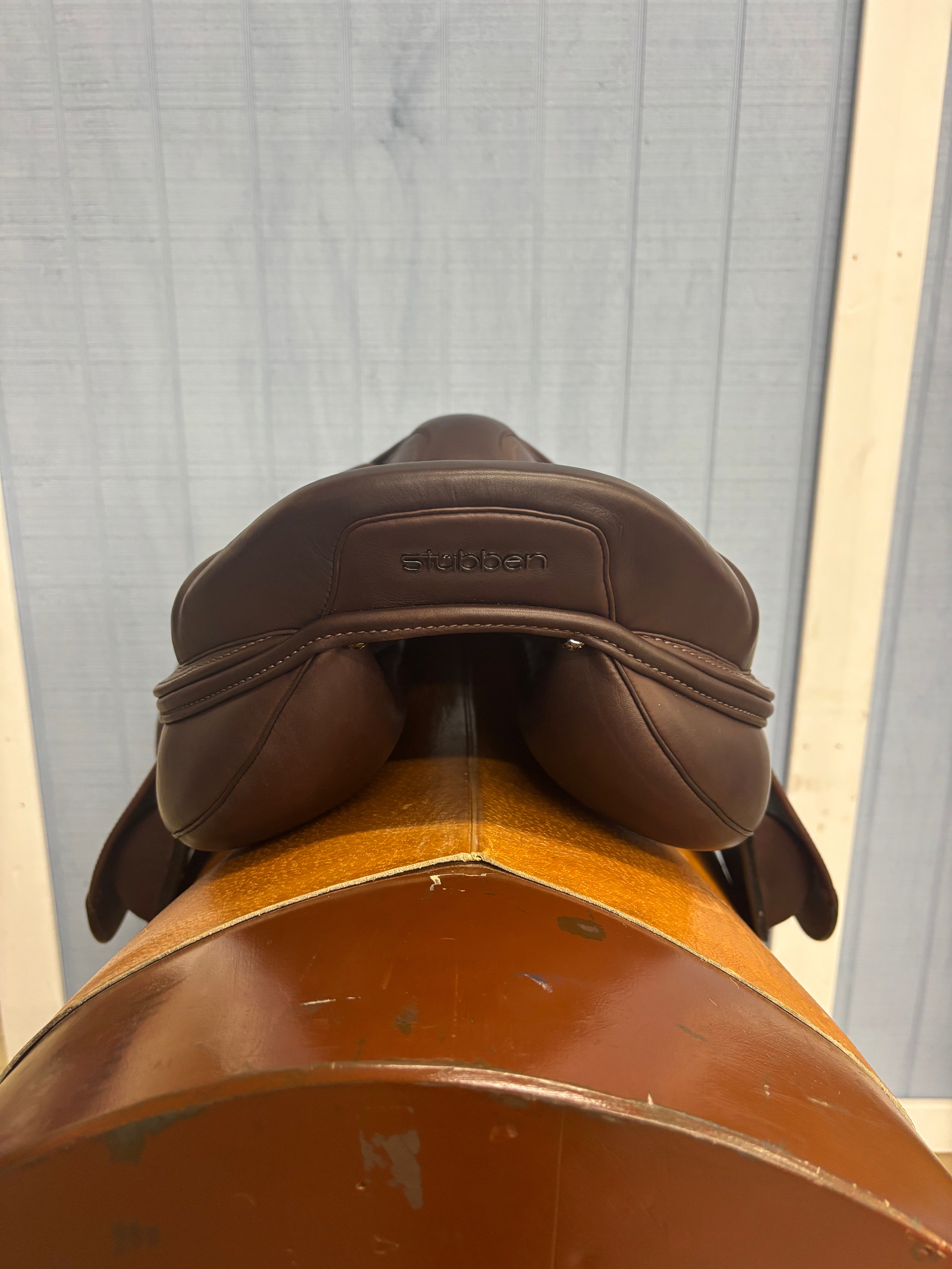 S Altitude *17.5"/30cm*