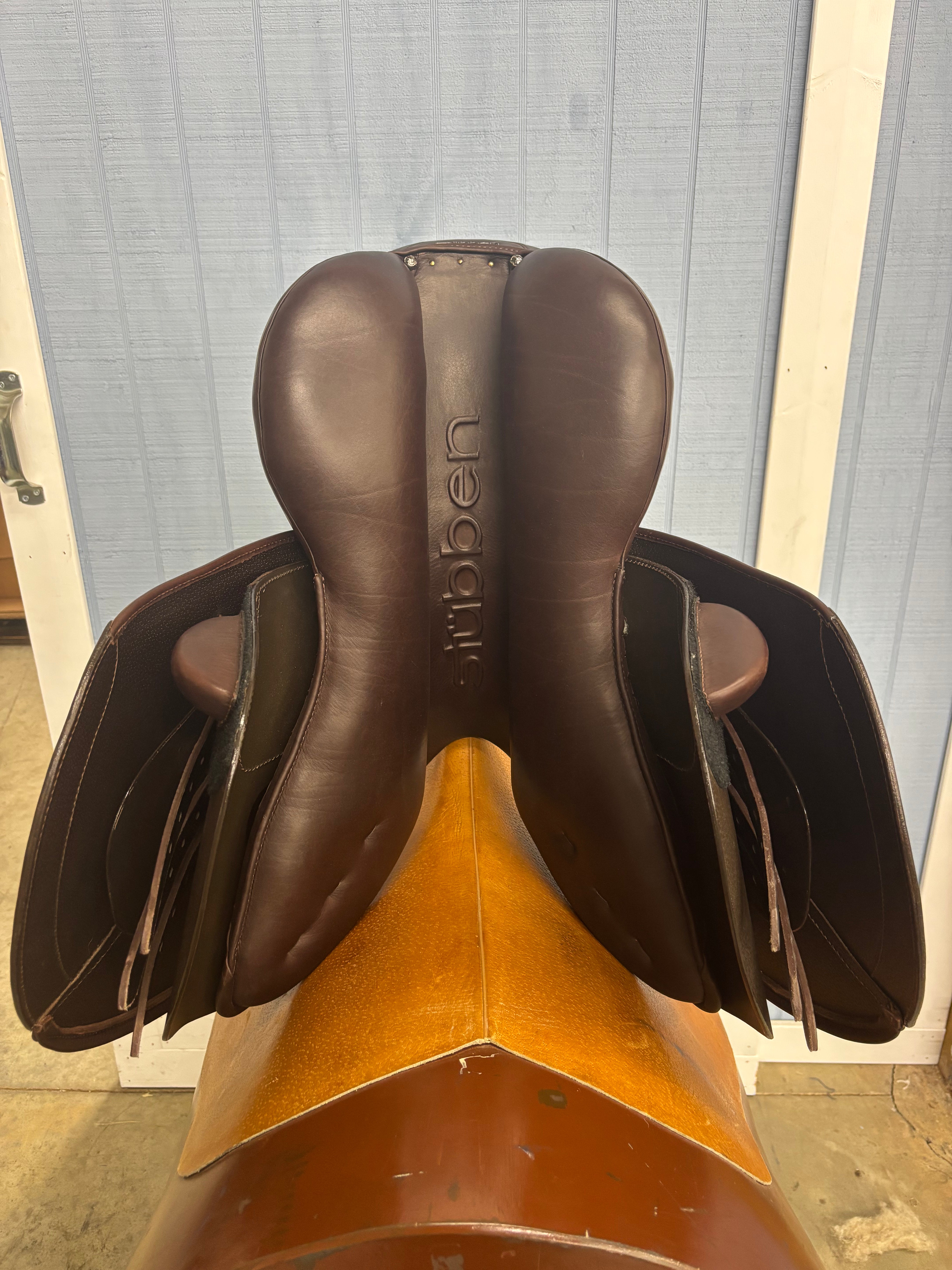 S Altitude *17.5"/30cm*